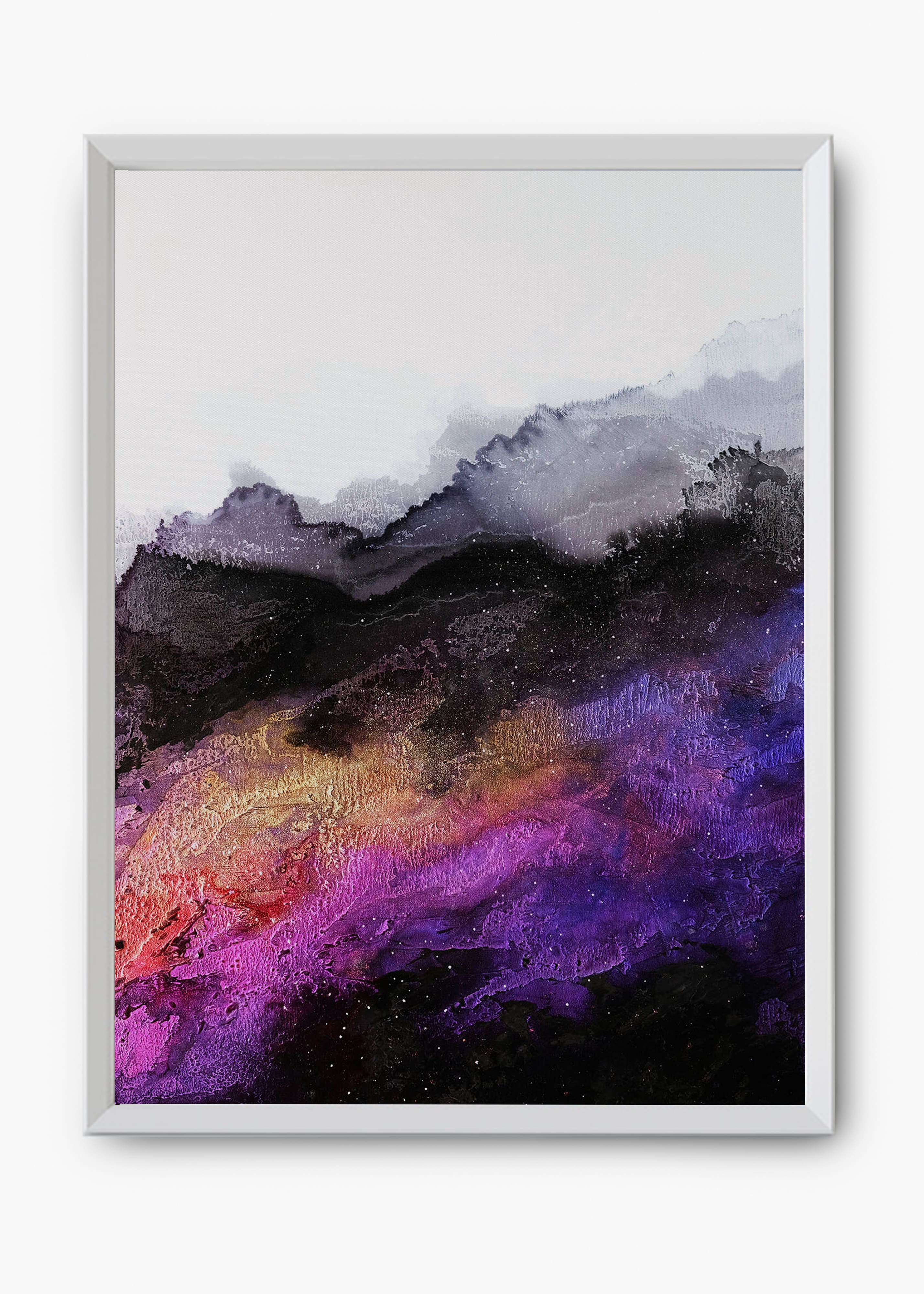 Quadro Force V2