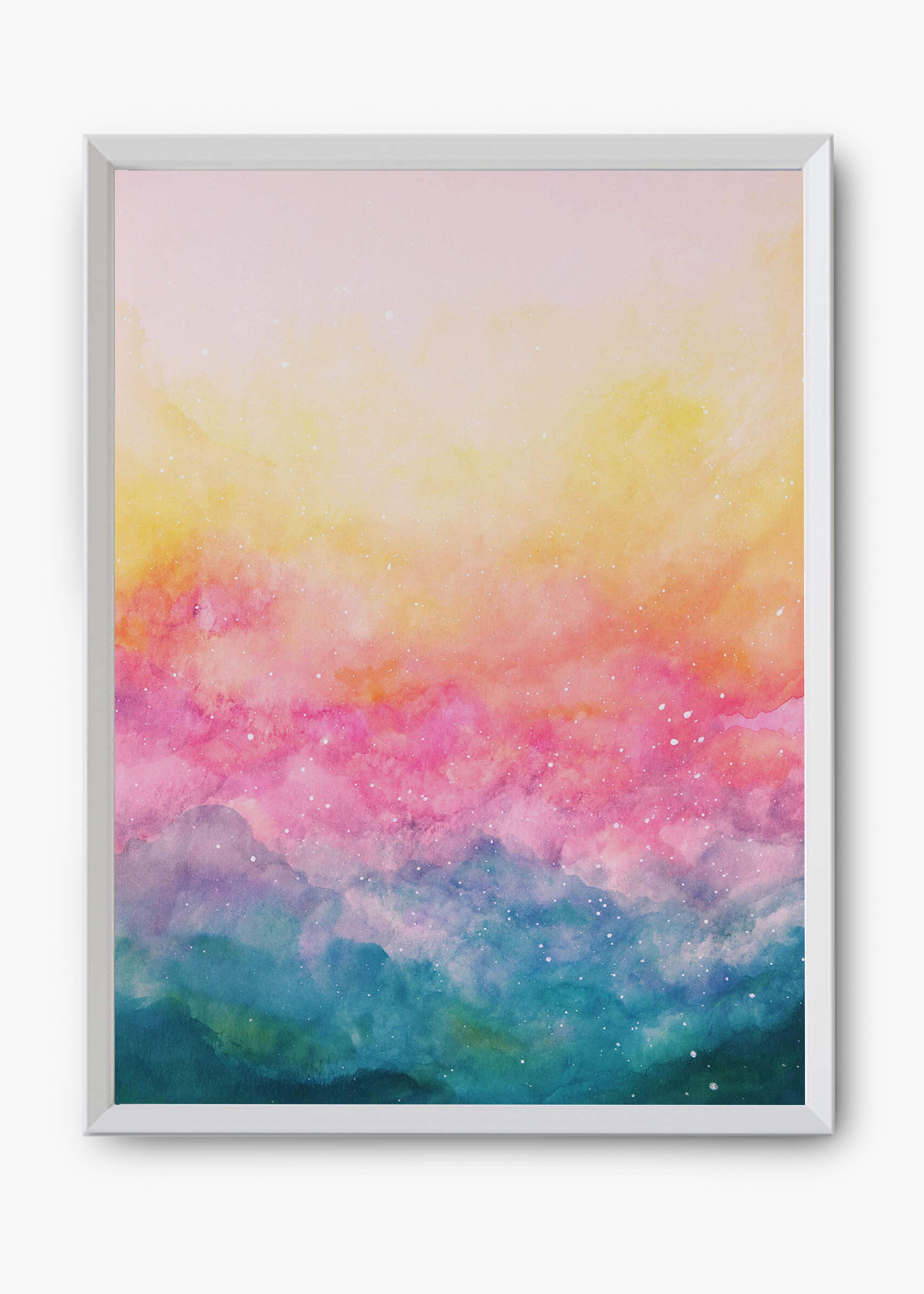 Quadro Sand
