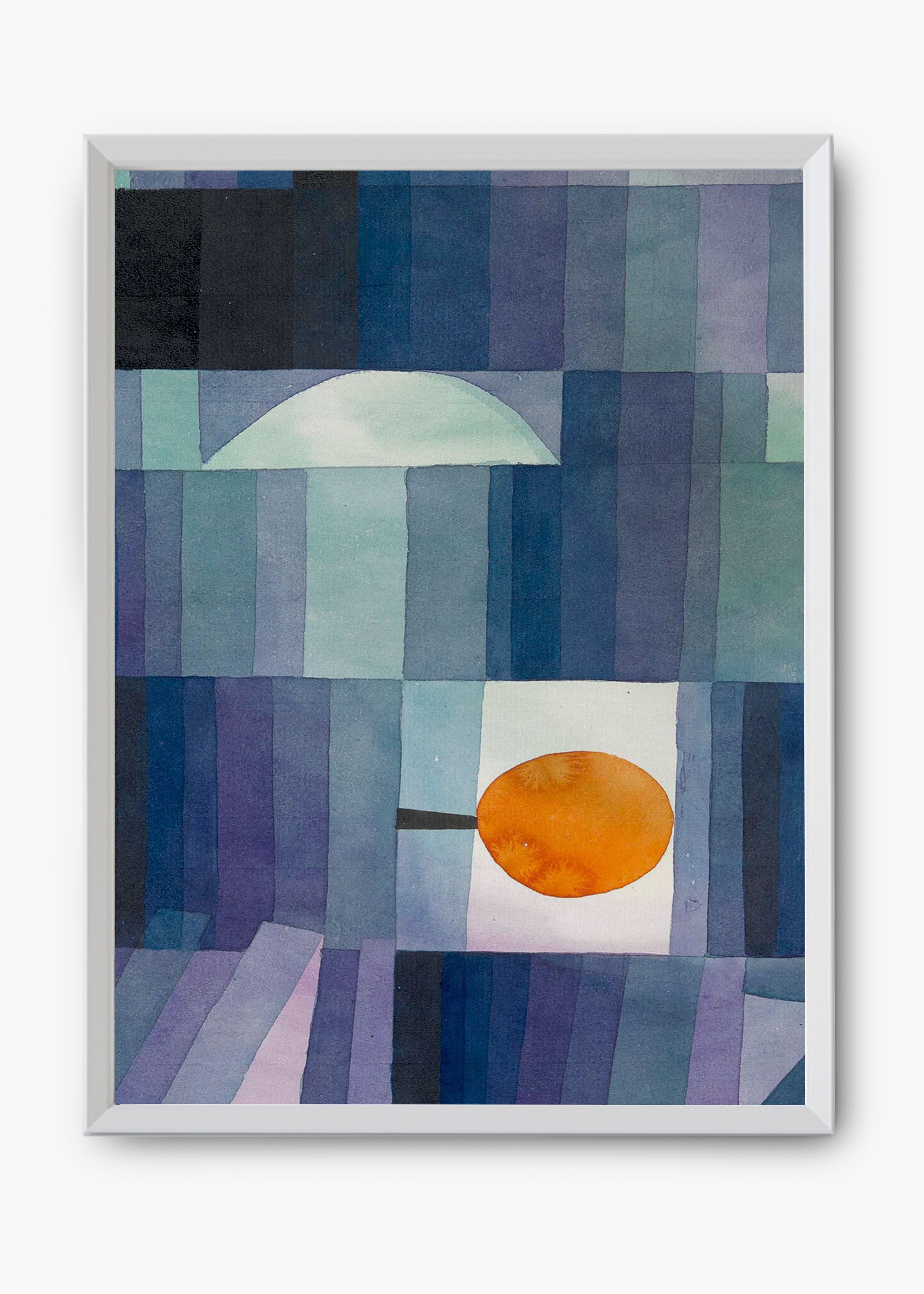 Quadro Squares