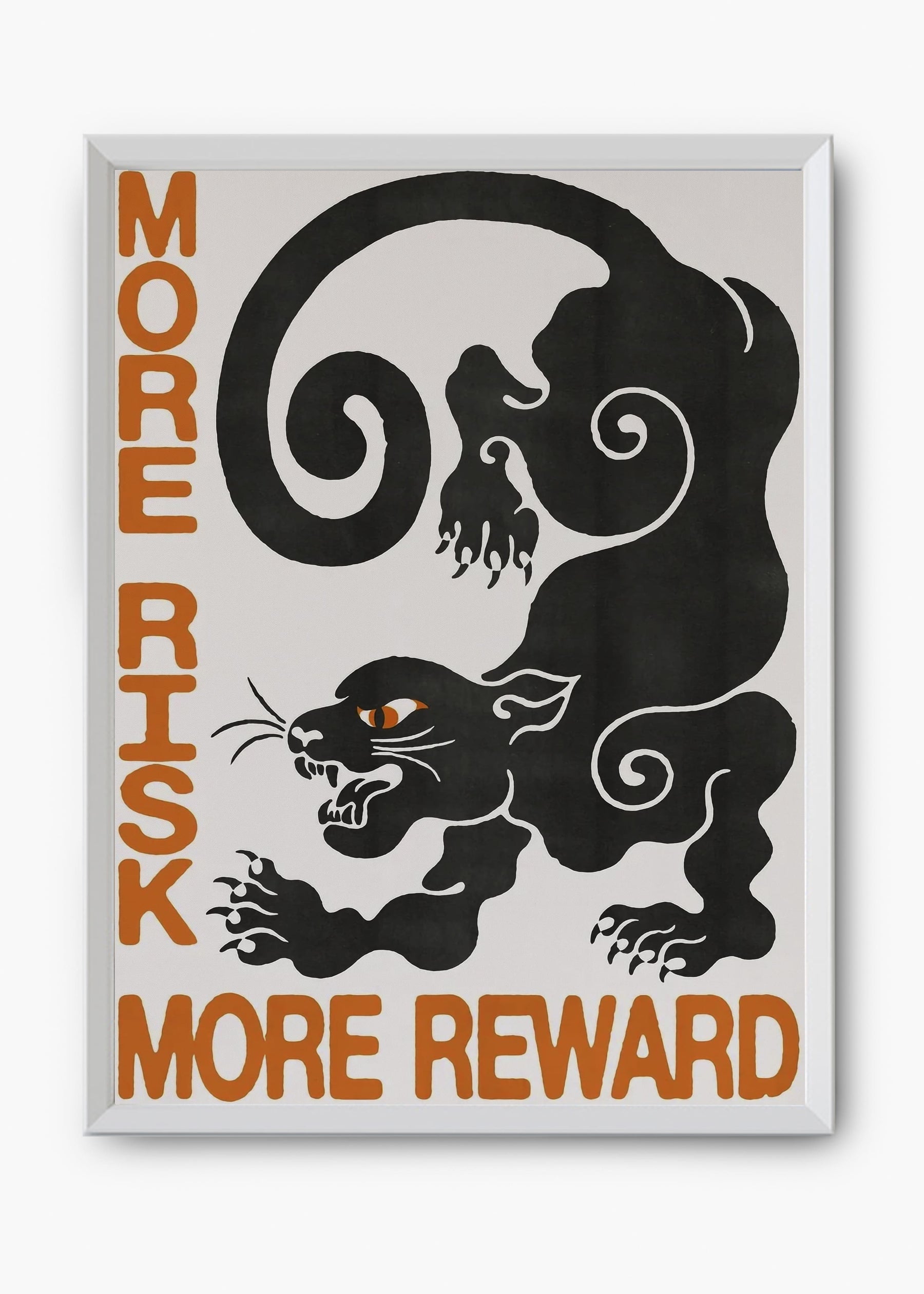 Quadro Risk