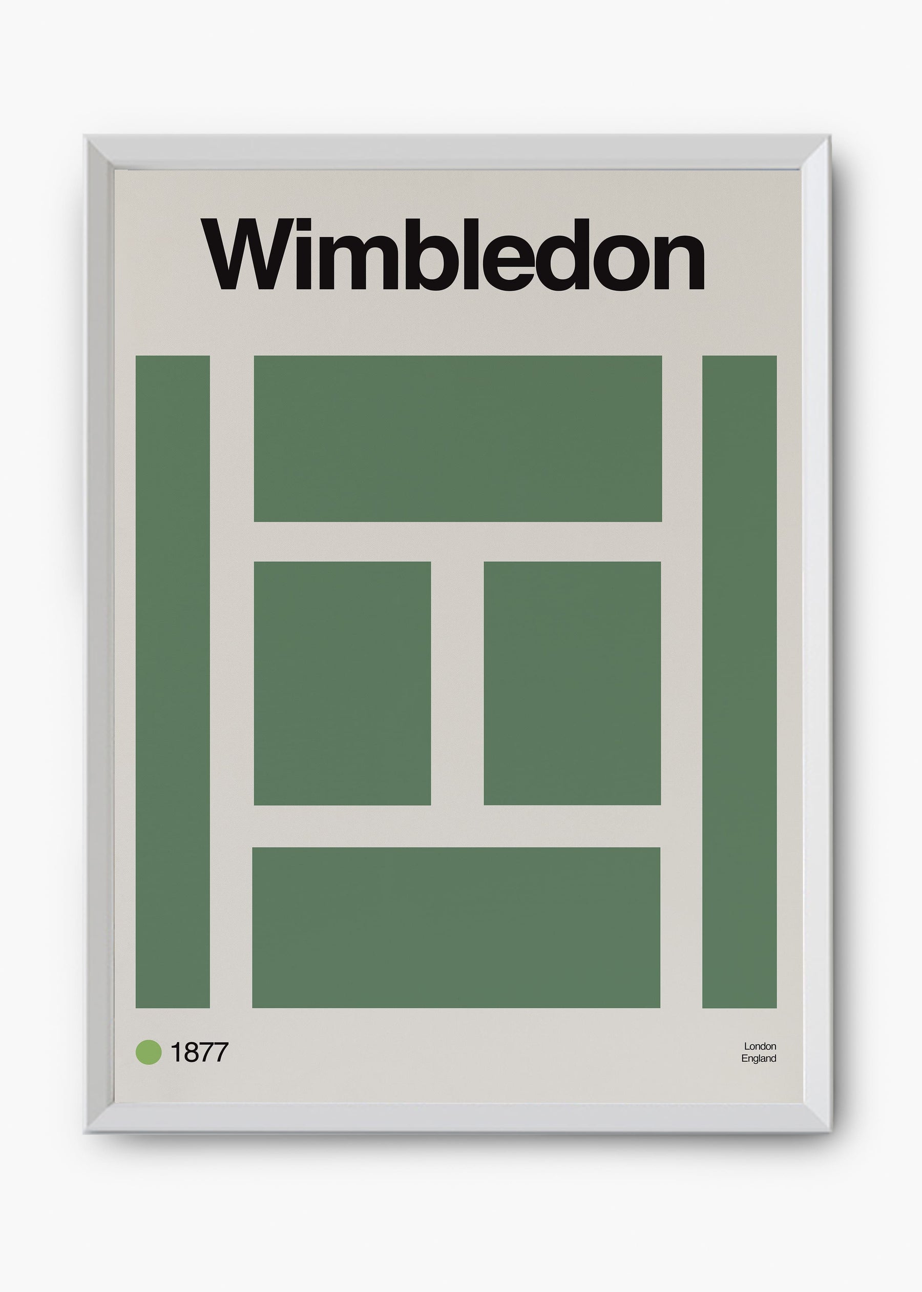 Wimbledon
