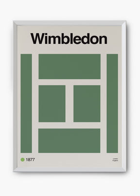 Wimbledon