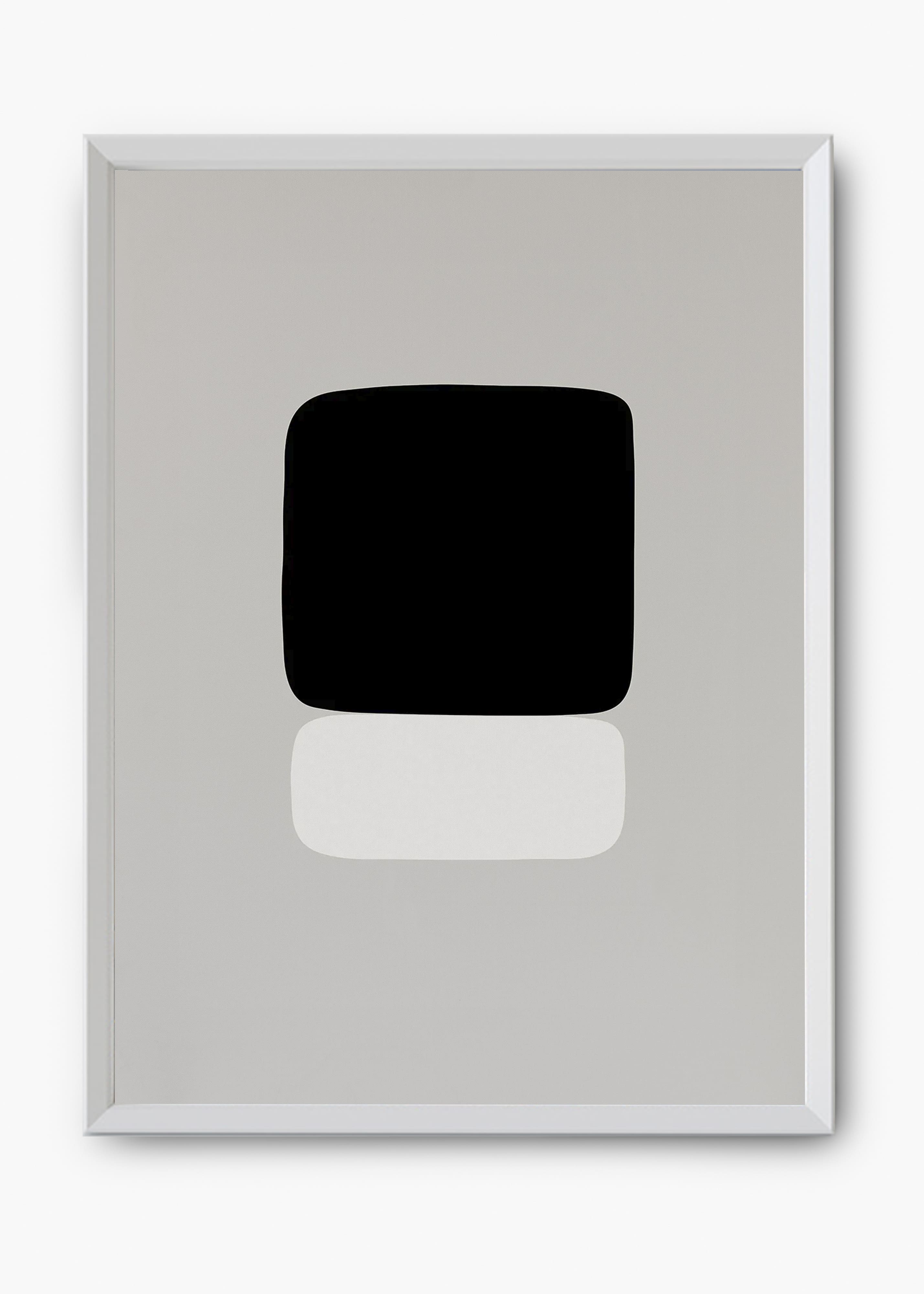 Quadro Dot
