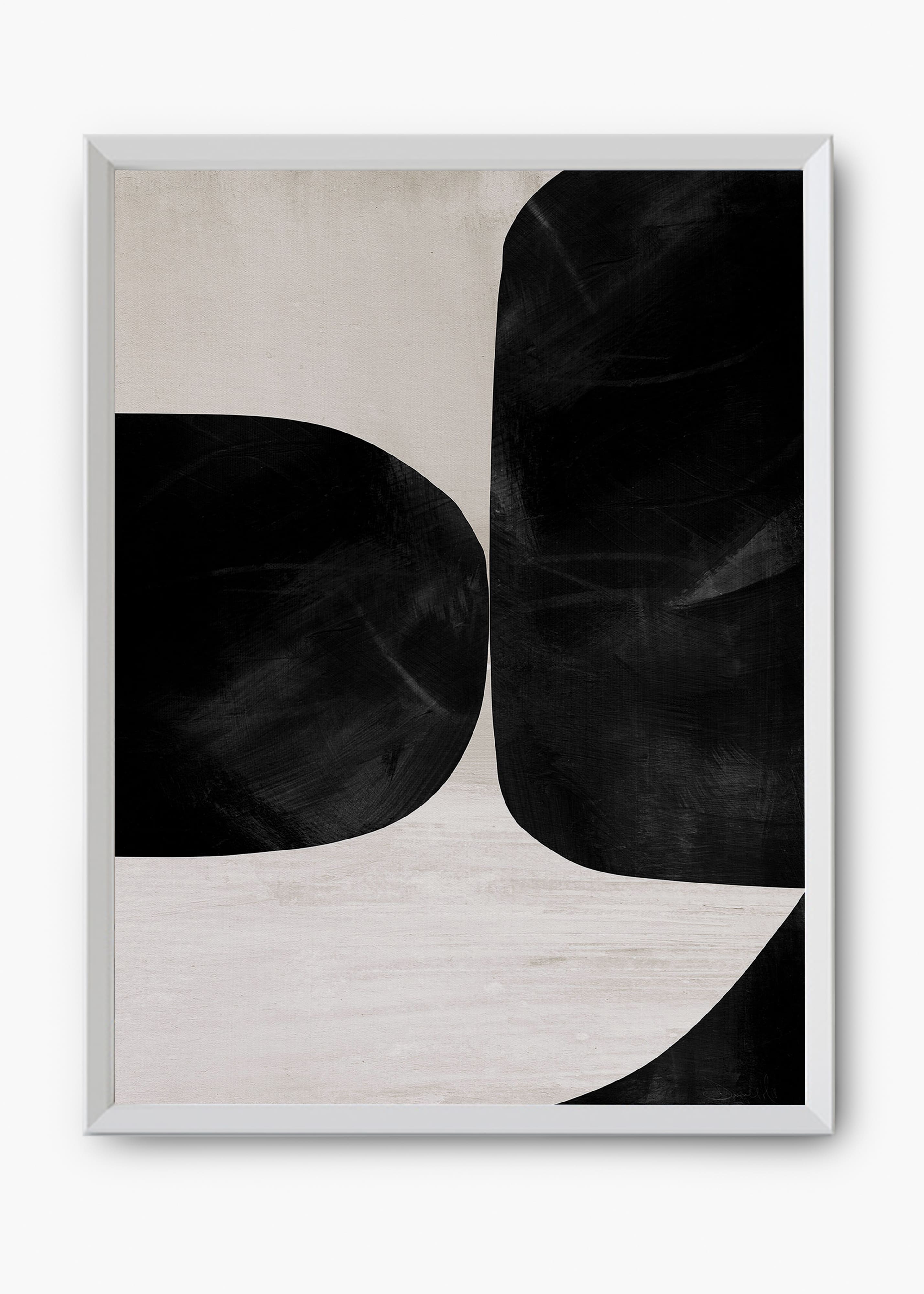 Quadro Stone