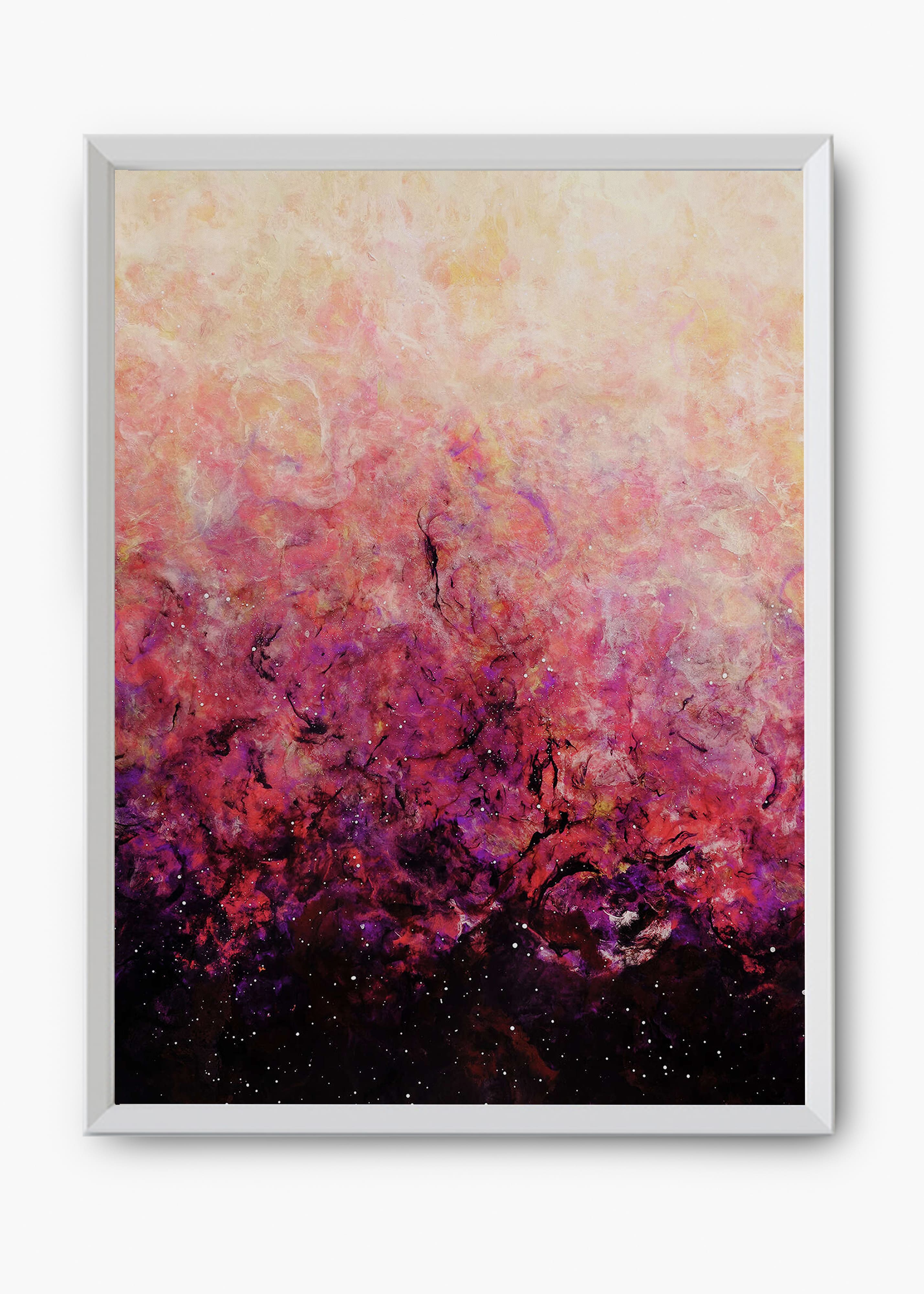 Quadro Made