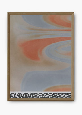 Quadro Breeze