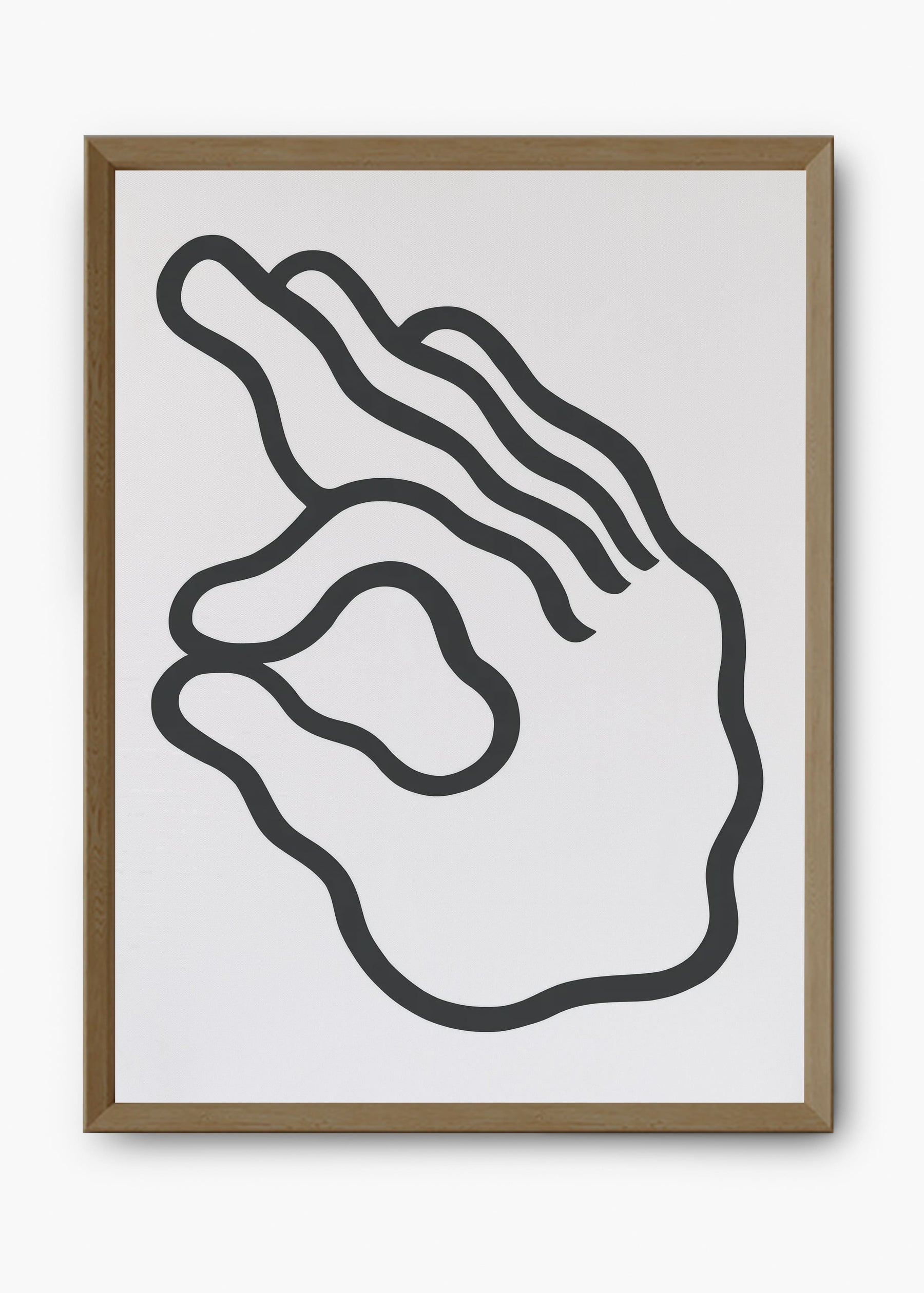 Quadro Fine