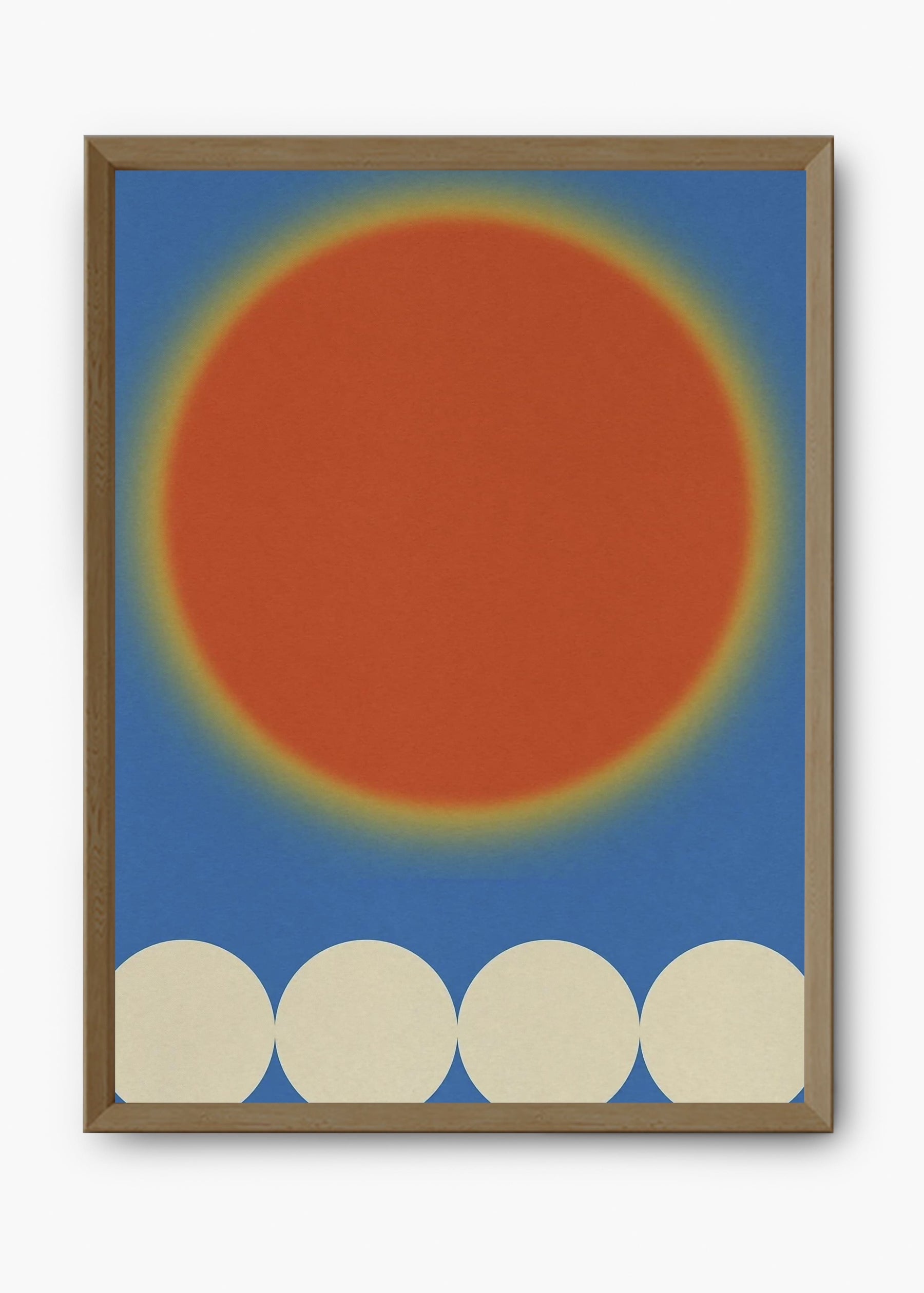 Quadro Summer