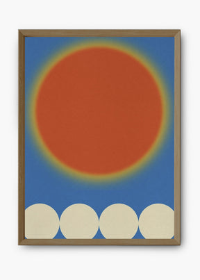 Quadro Summer