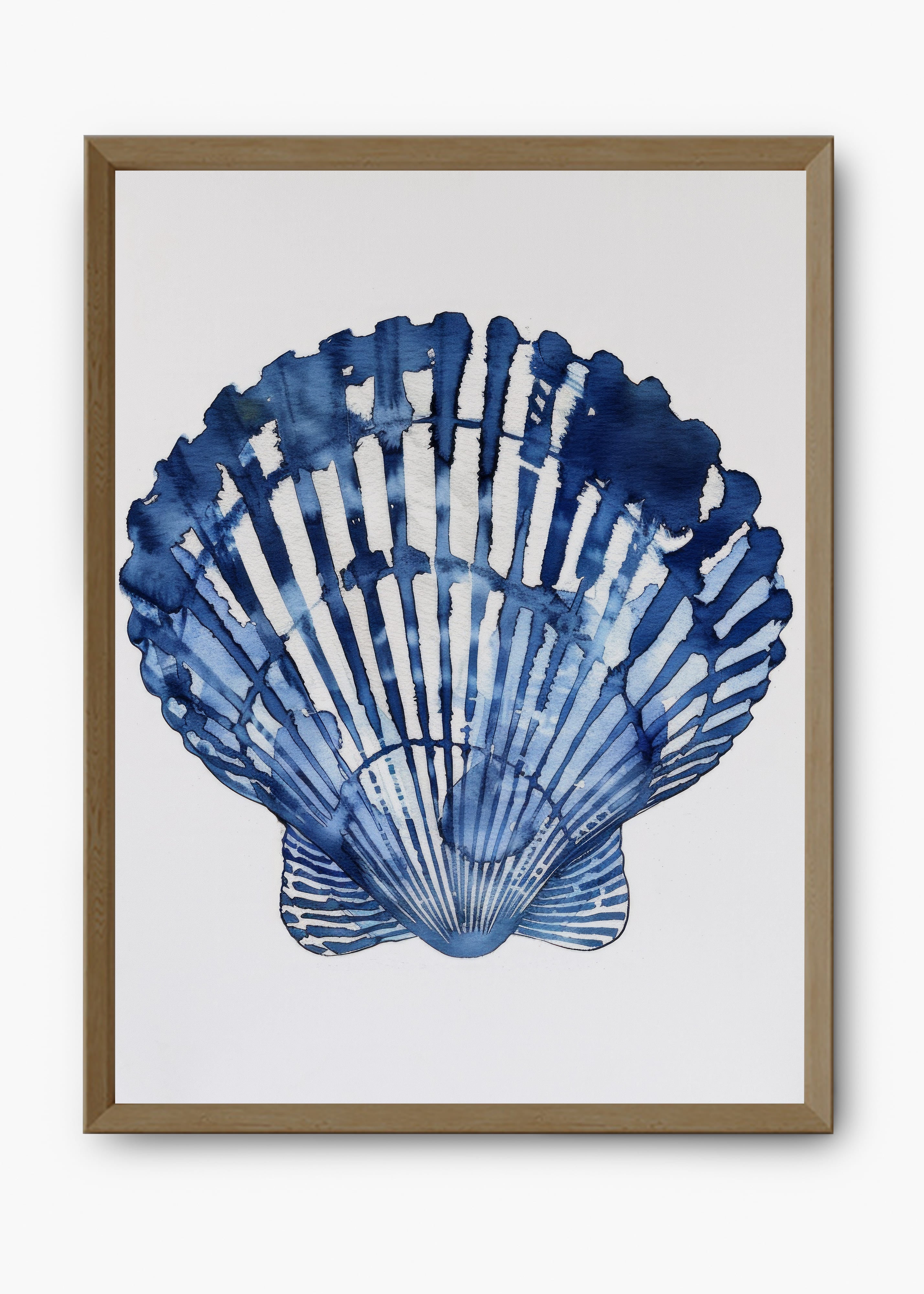 Quadro Oyster I
