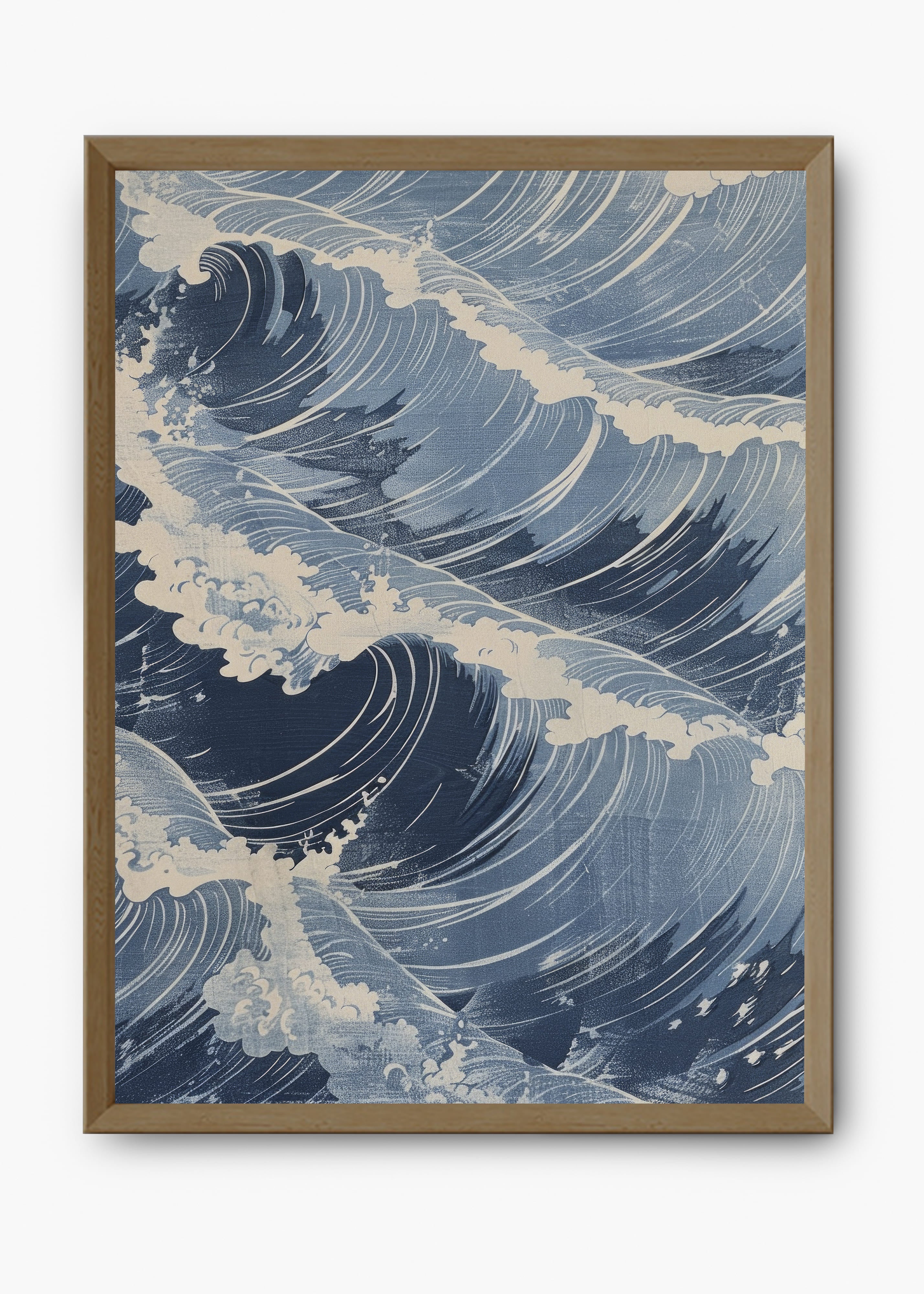 Quadro Storm I