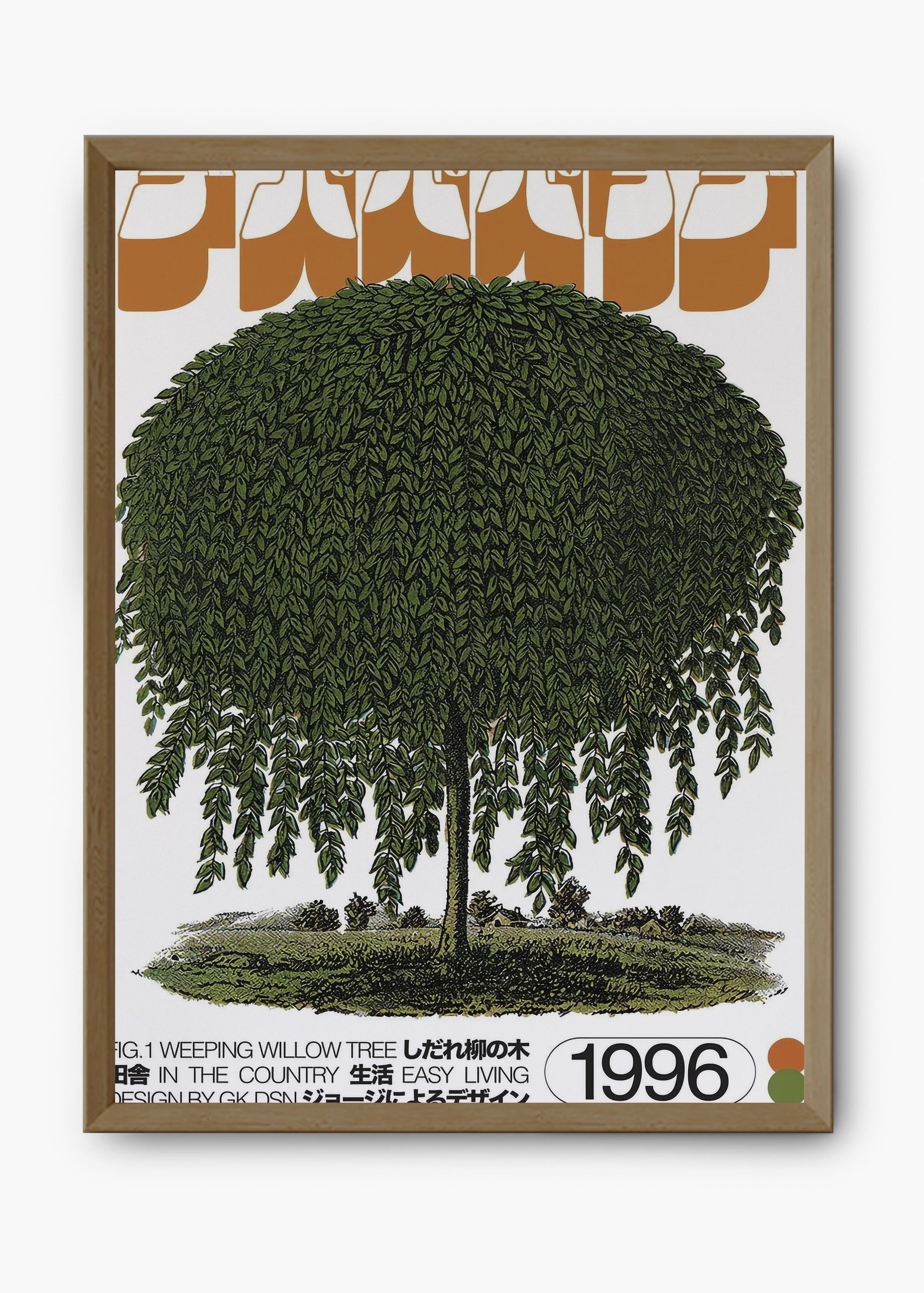 Quadro Tree