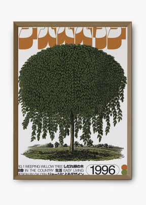 Quadro Tree