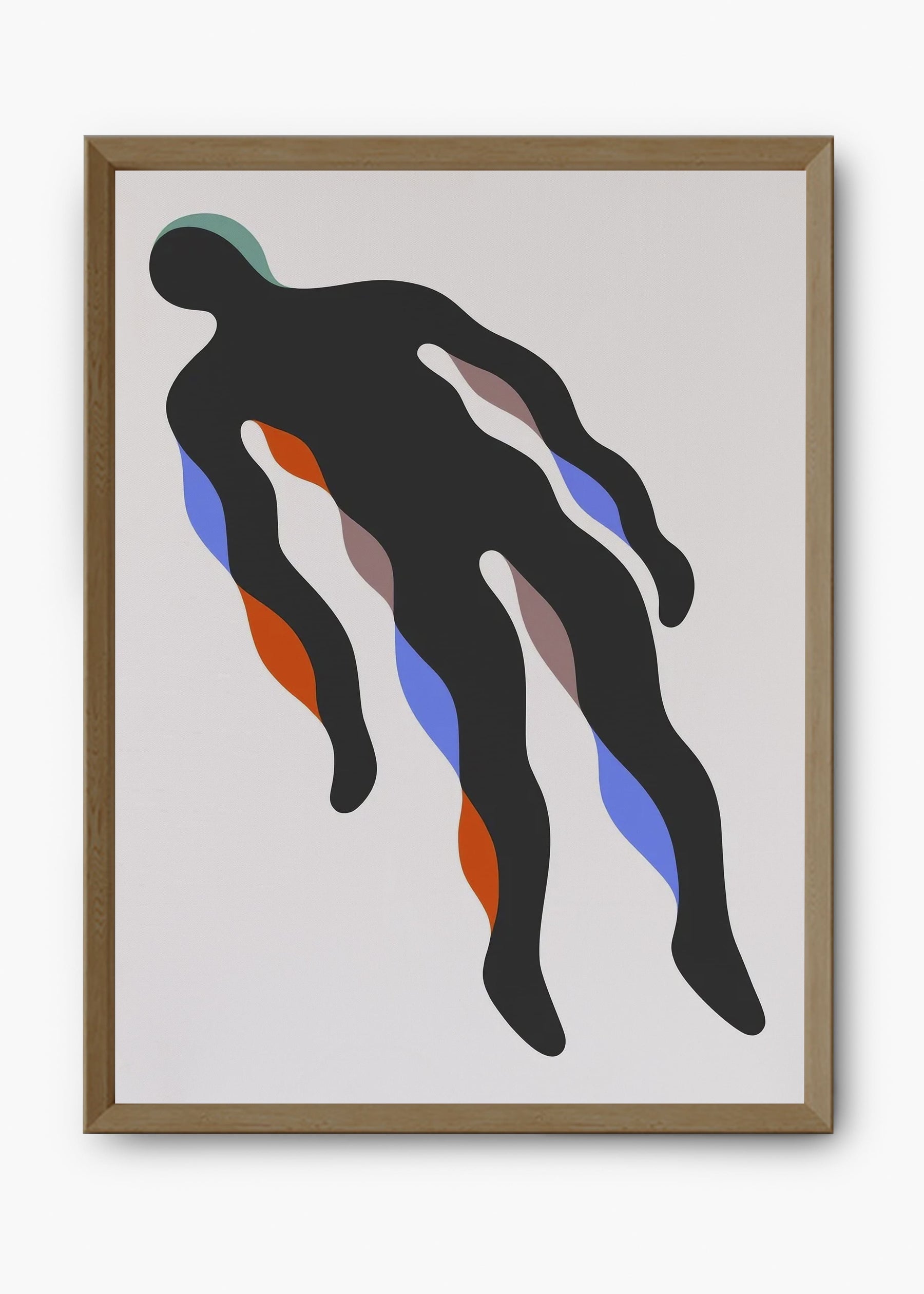 Quadro Elevate