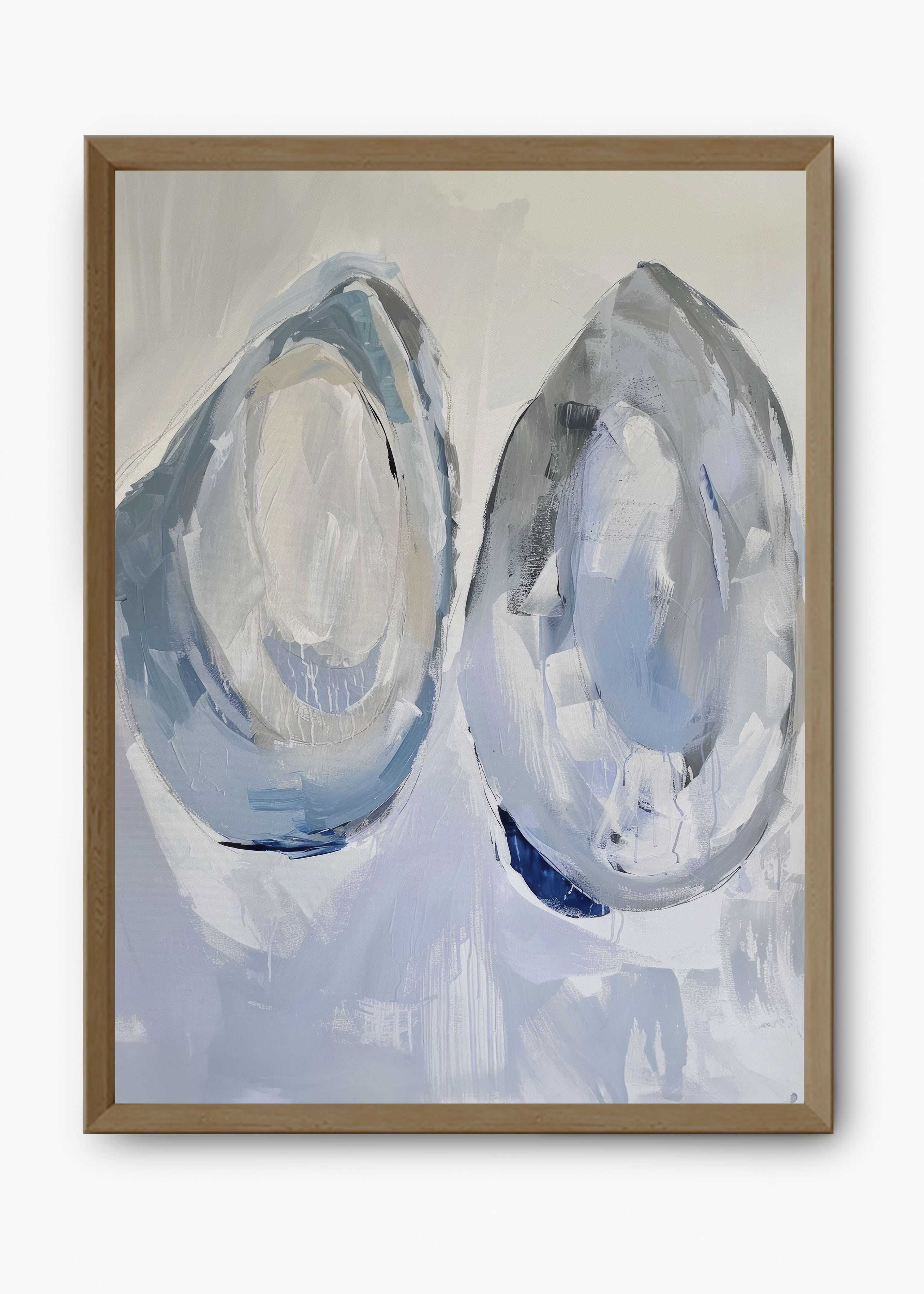 Quadro Pearl