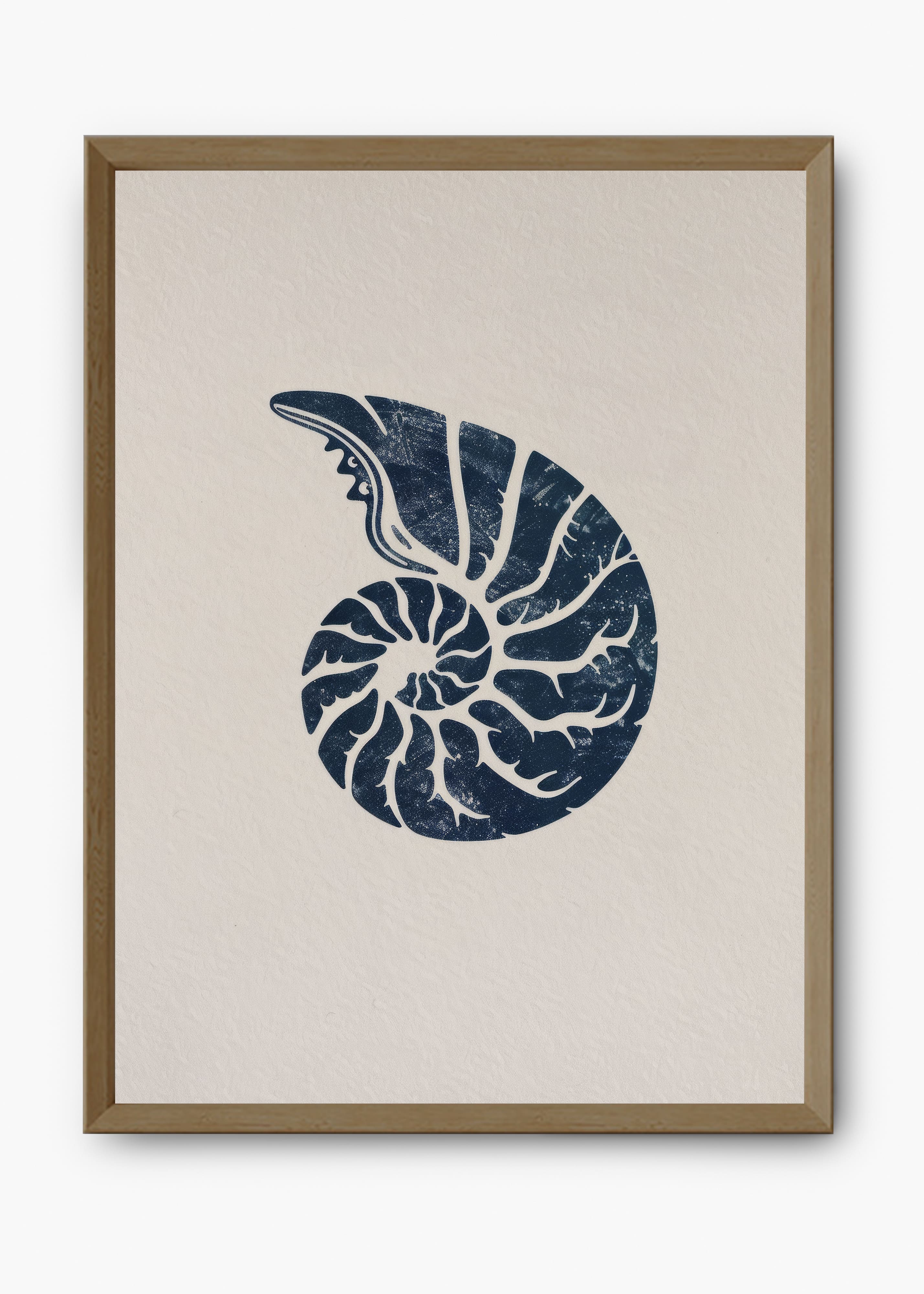 Quadro Slug