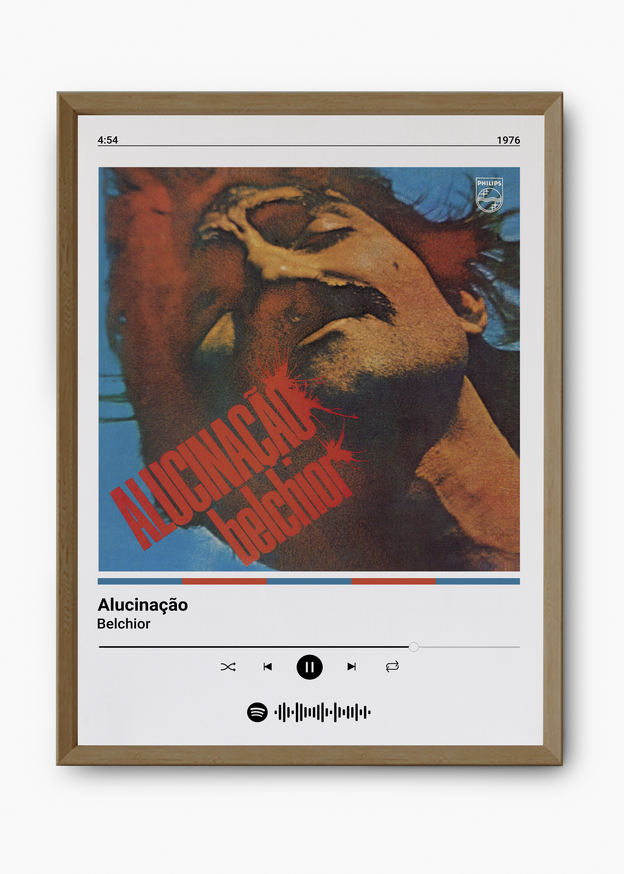 Quadro Belchior Alucinação v2 - 9
