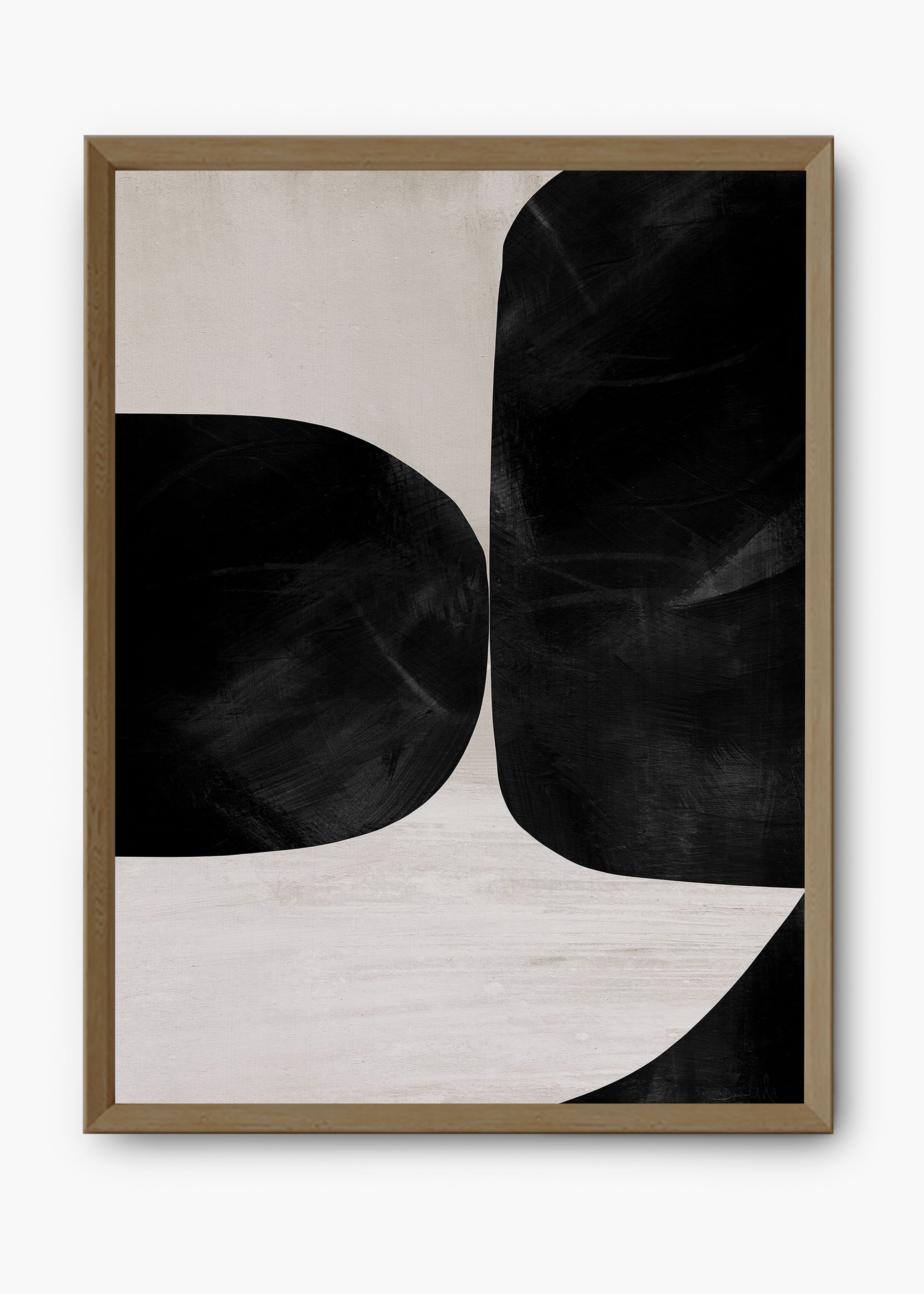 Quadro Stone