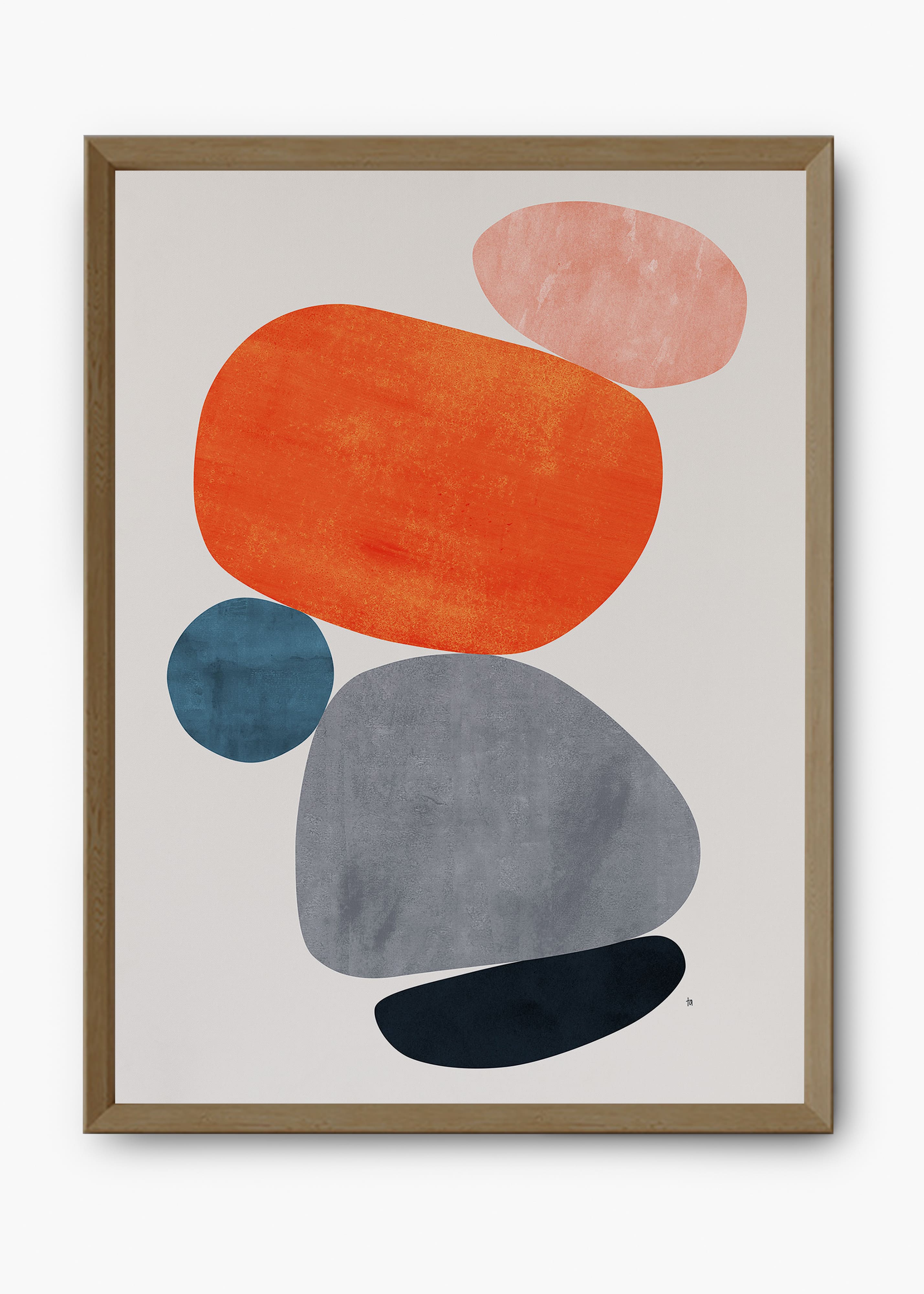 Quadro Germa