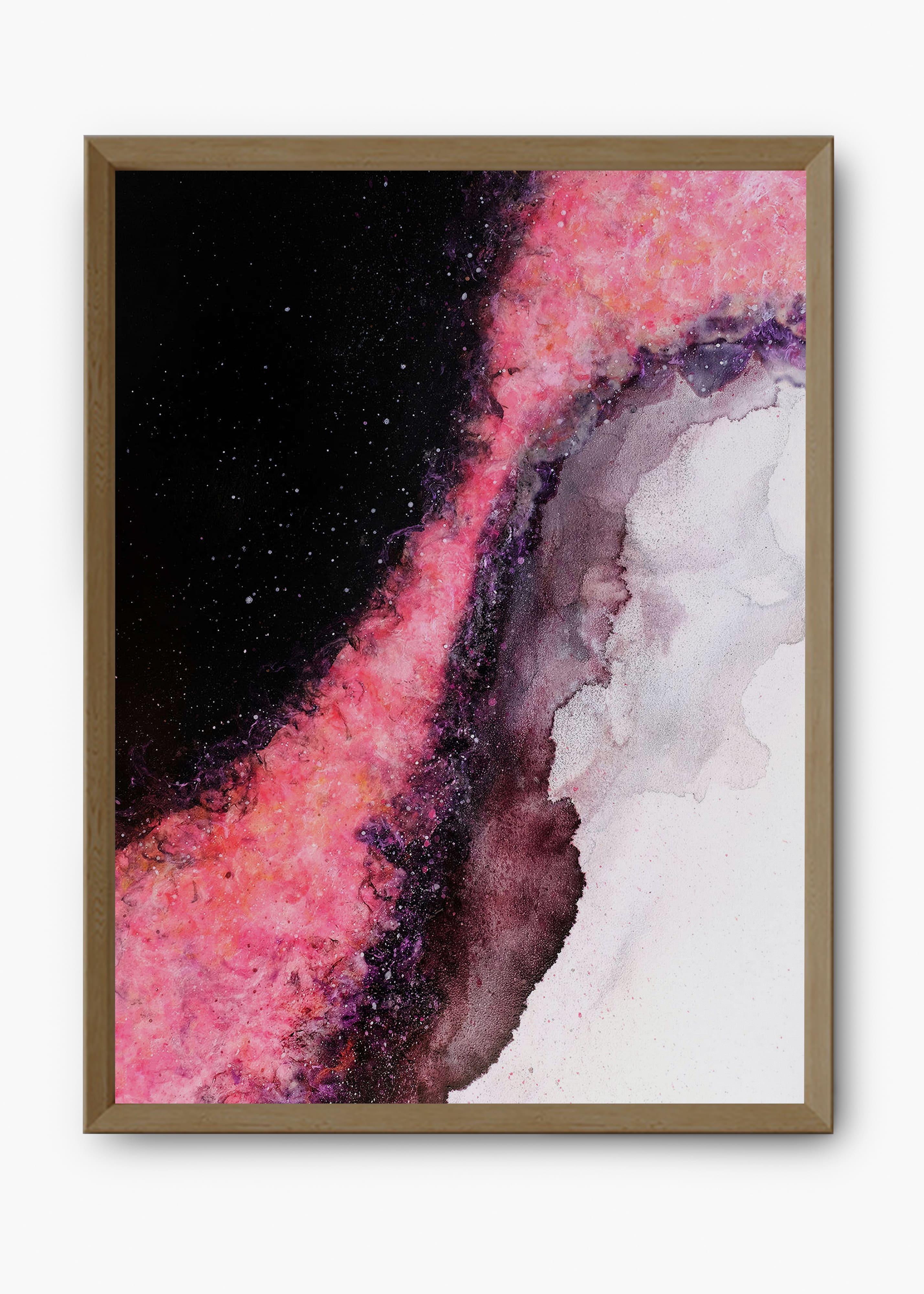 Quadro Kind