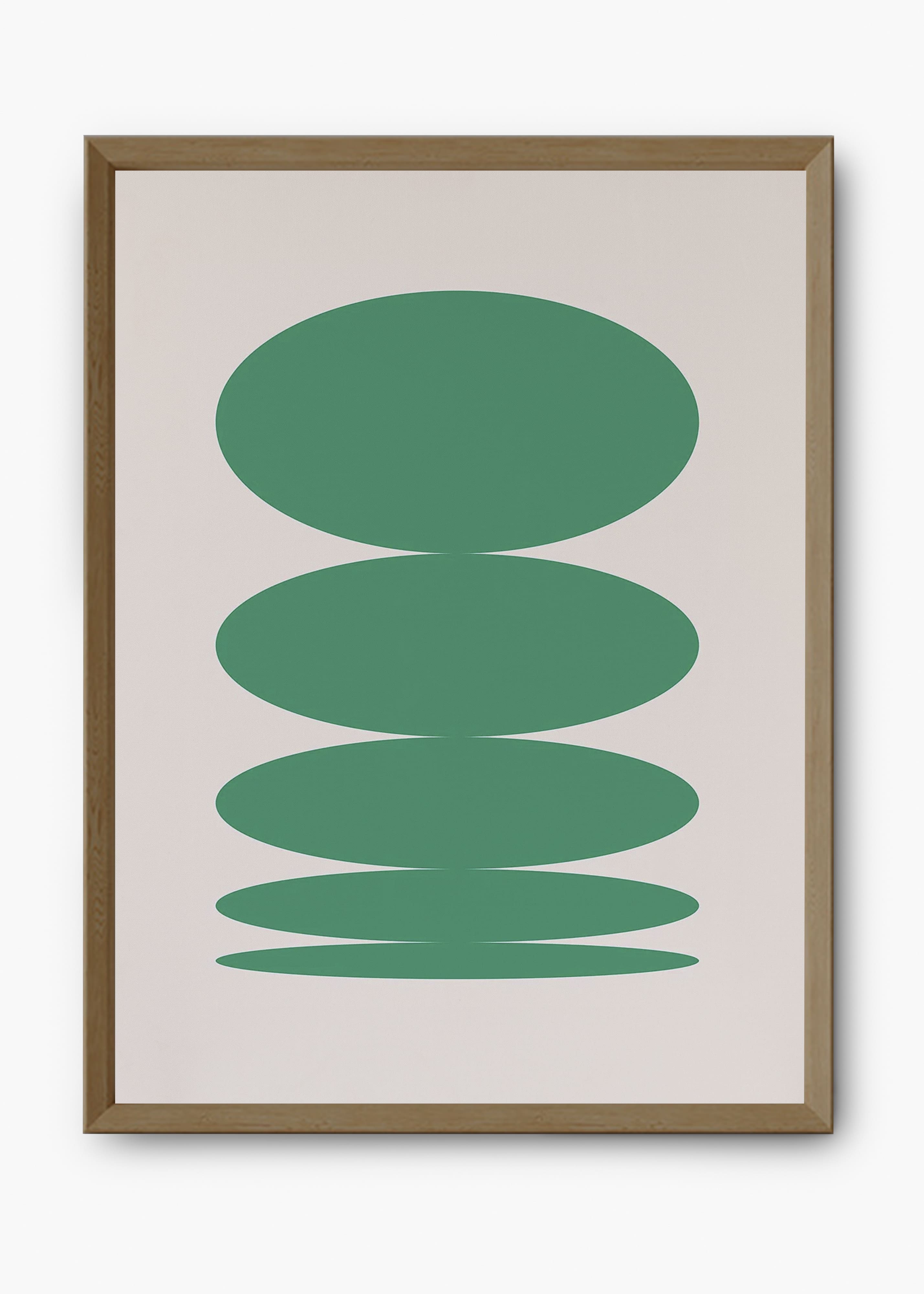 Quadro Blur
