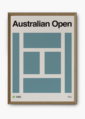 Australian Open