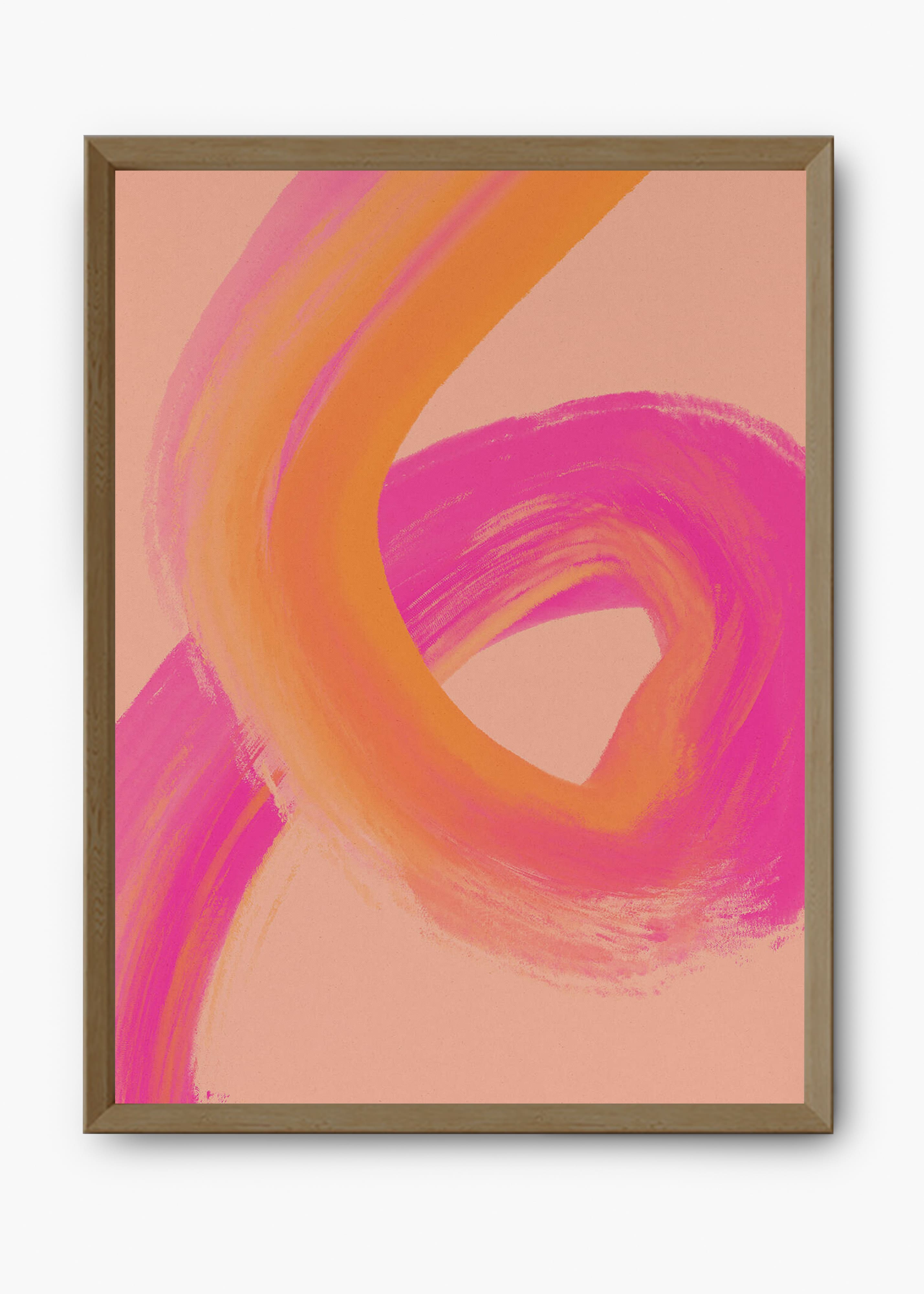 Quadro Full