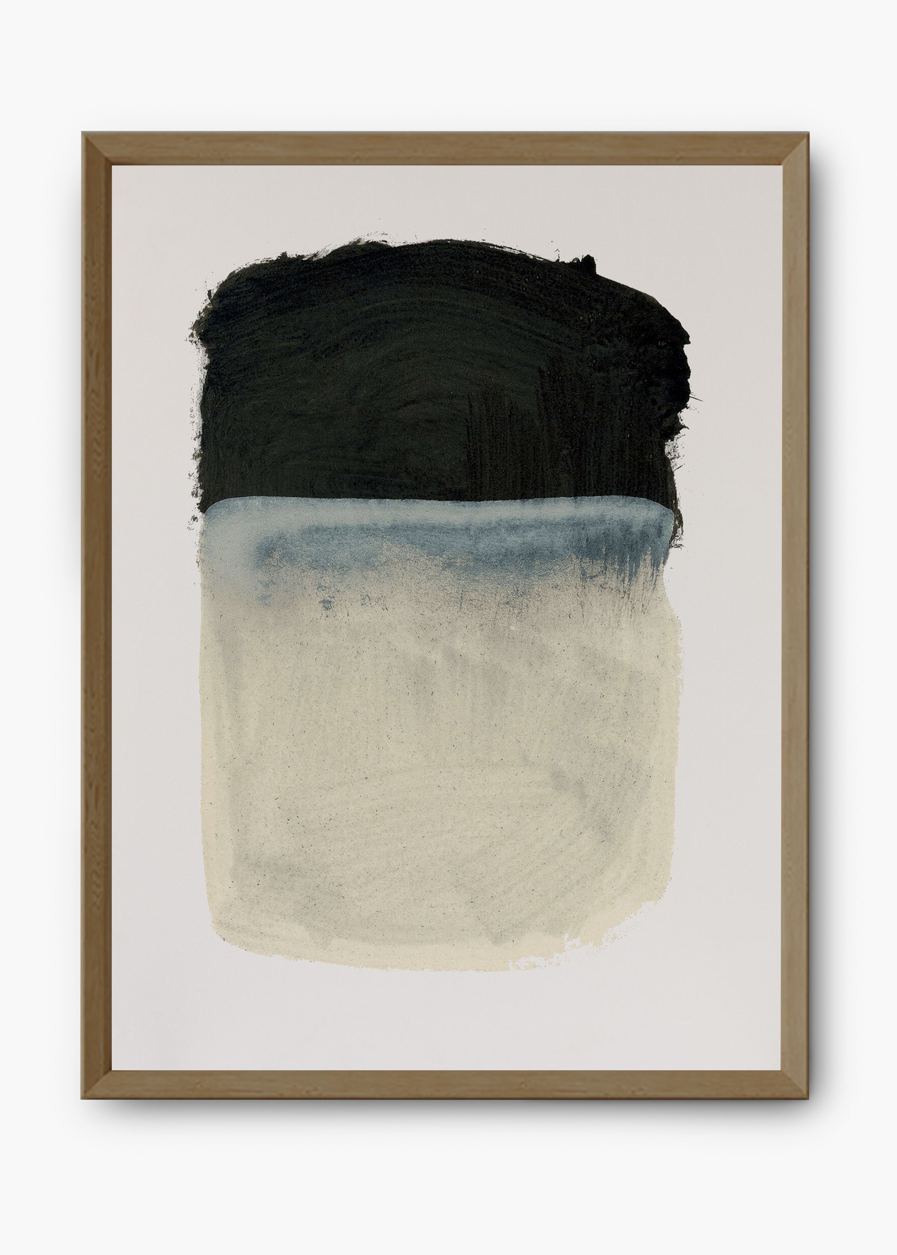 Quadro Cascate