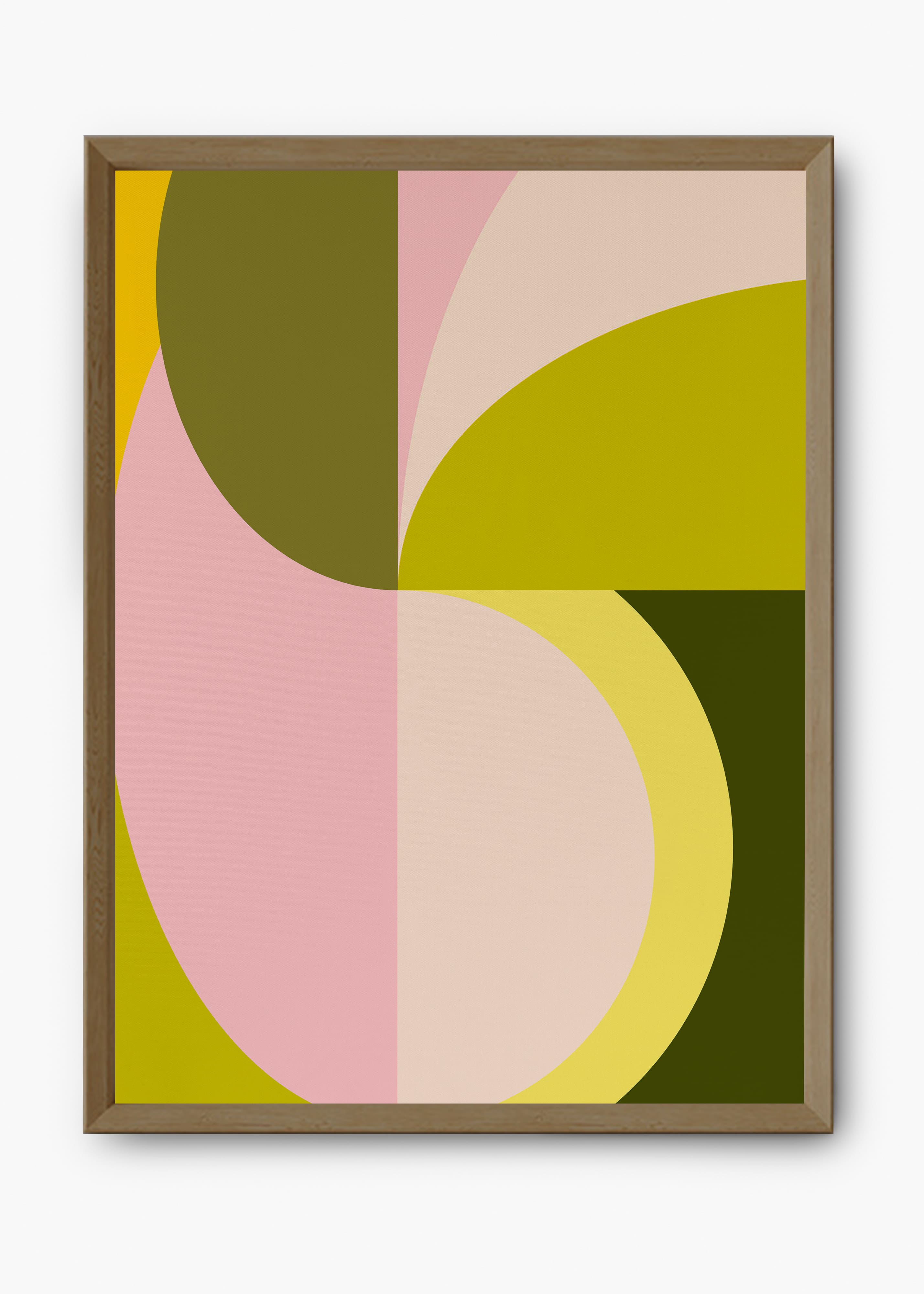 Quadro Straits