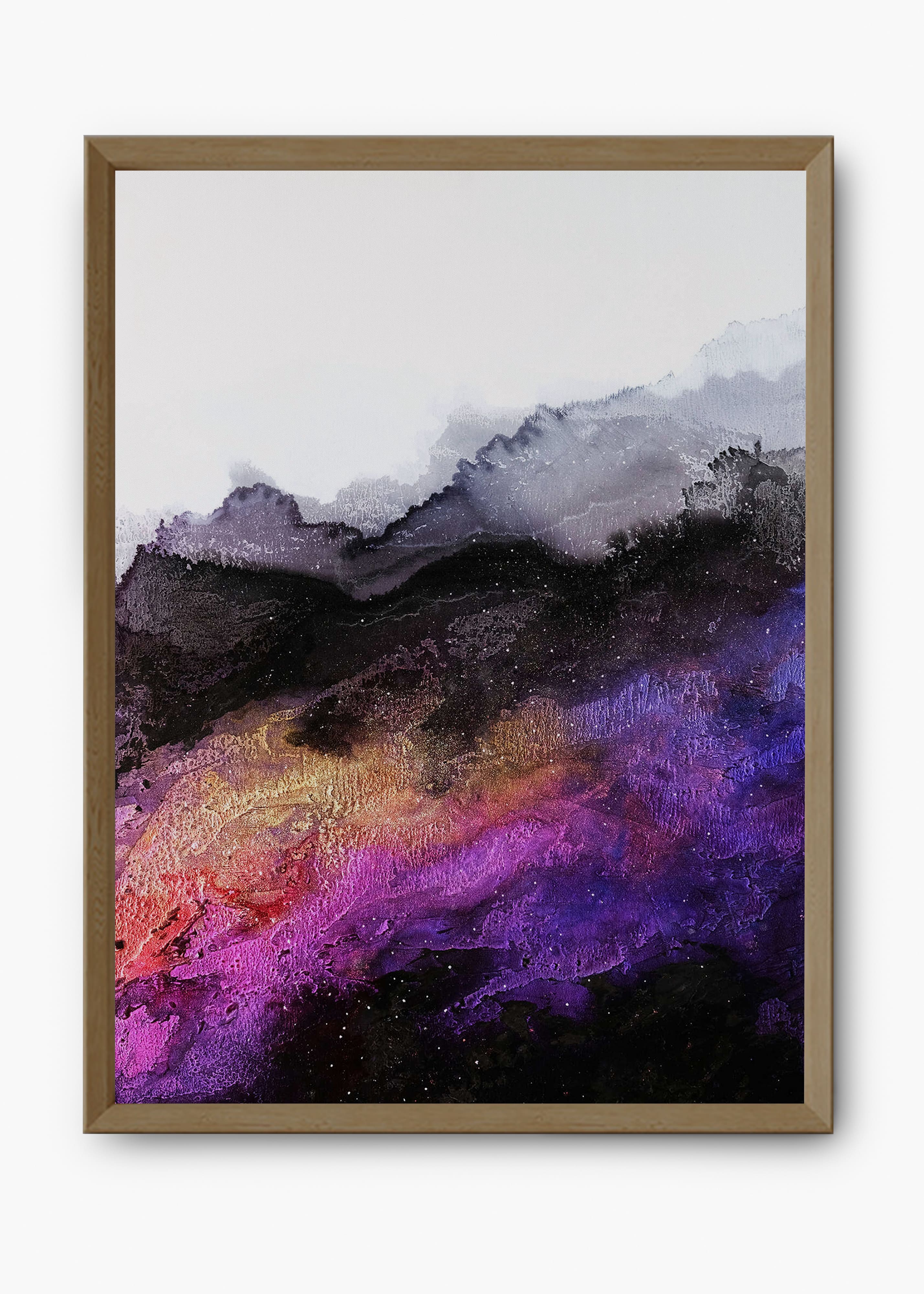 Quadro Force V2