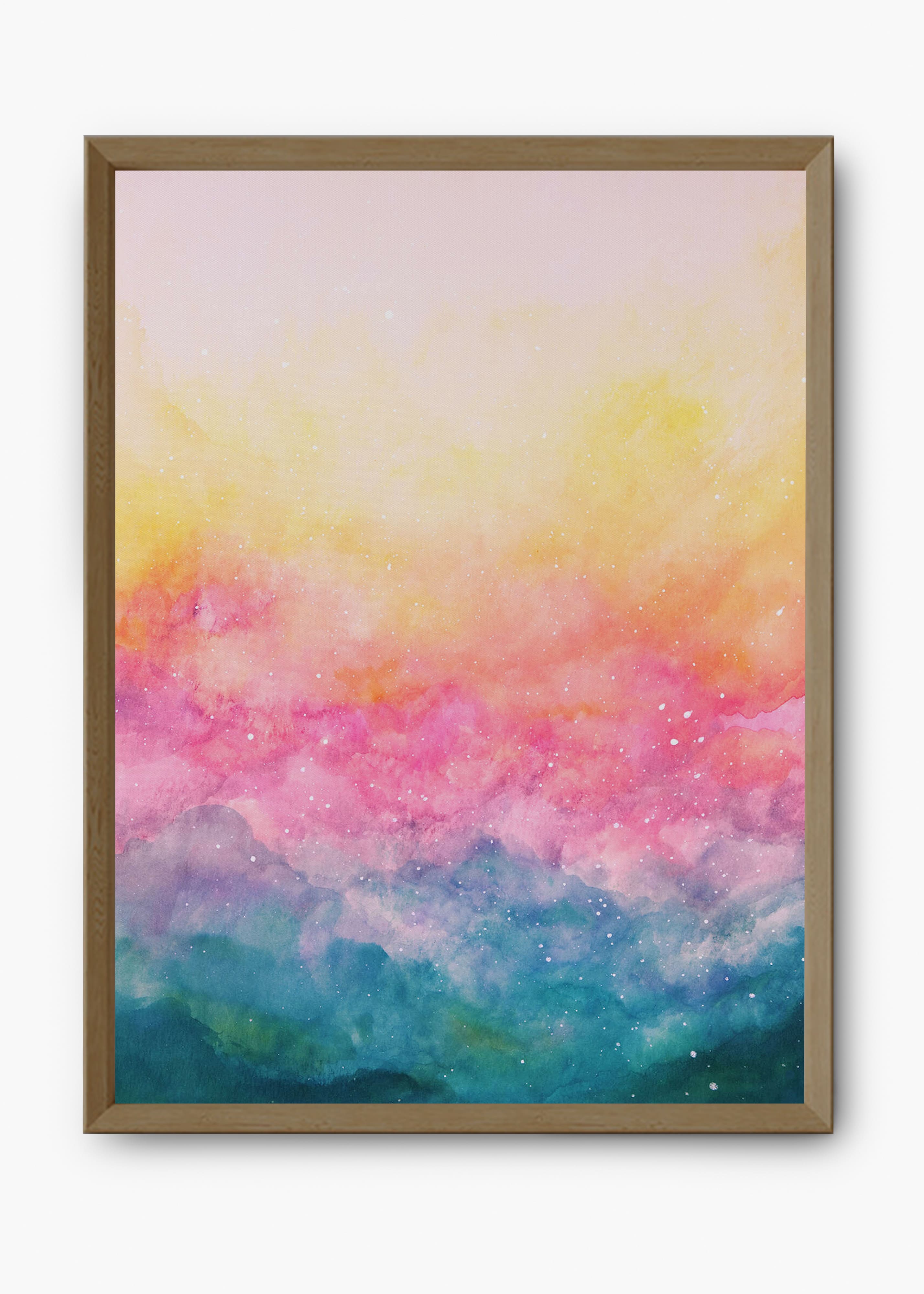 Quadro Sand