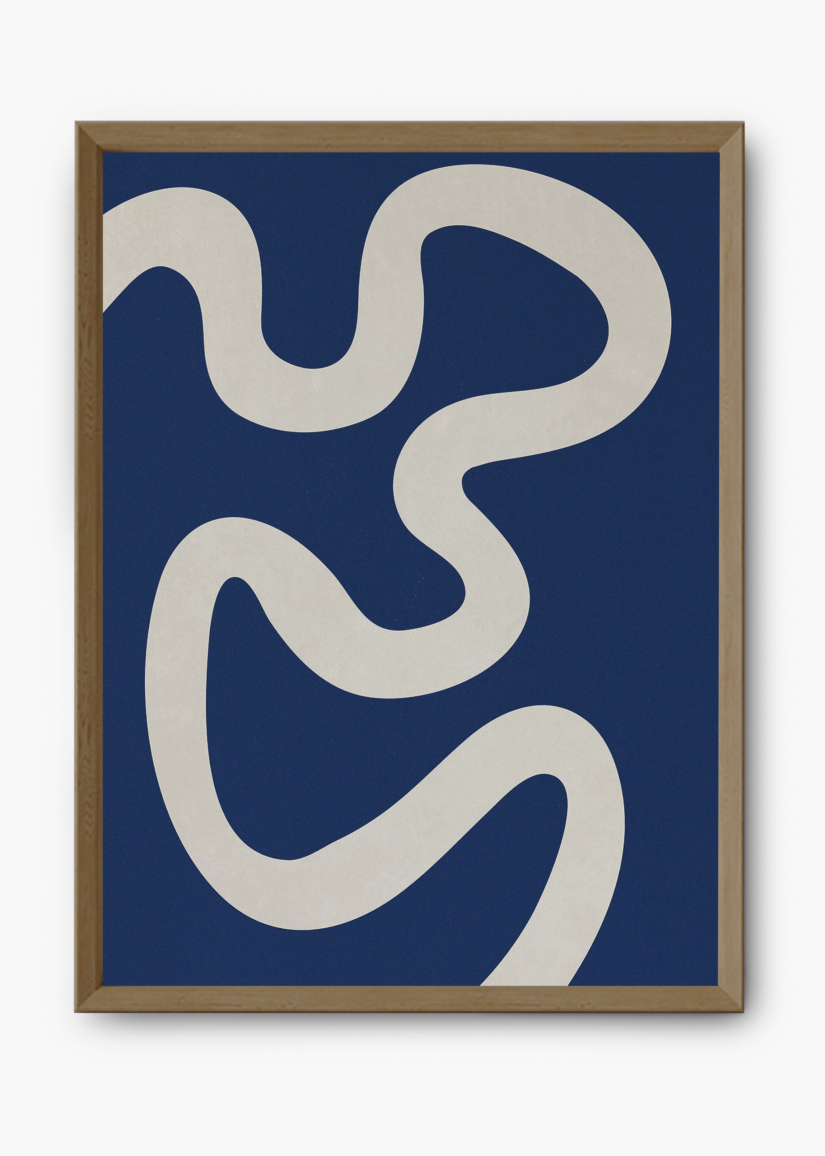 River