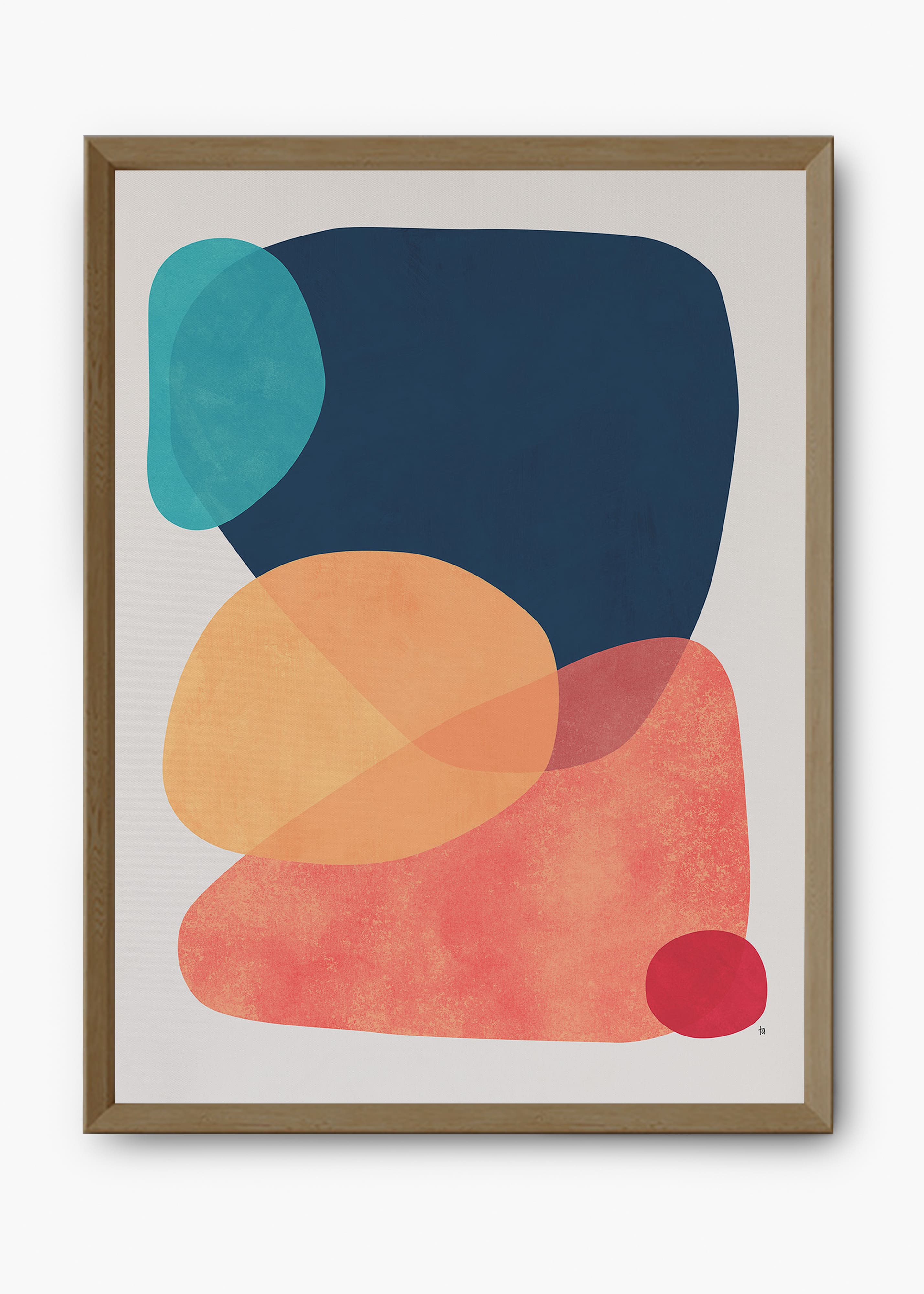 Quadro Point