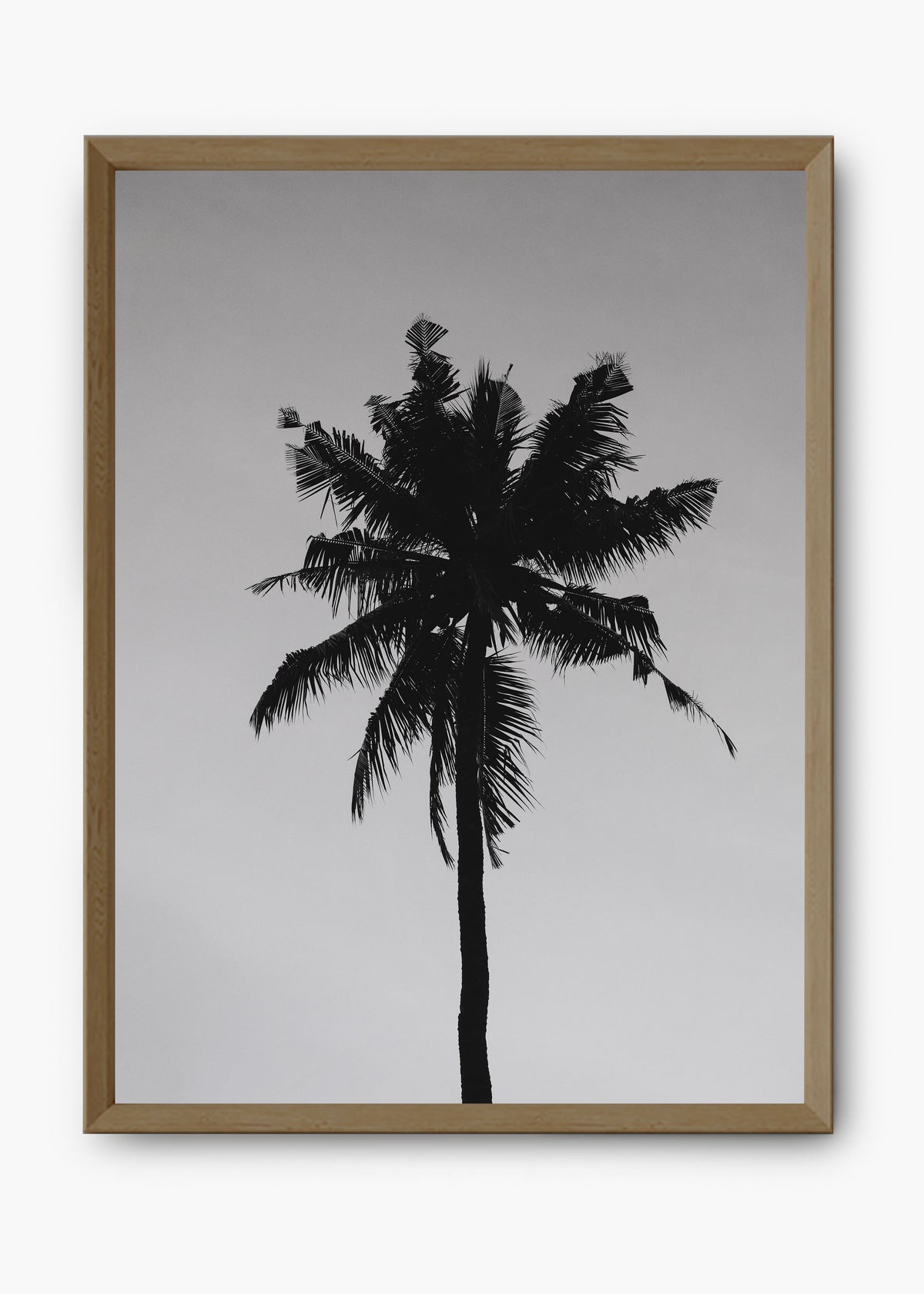 Quadro Sea Nature II