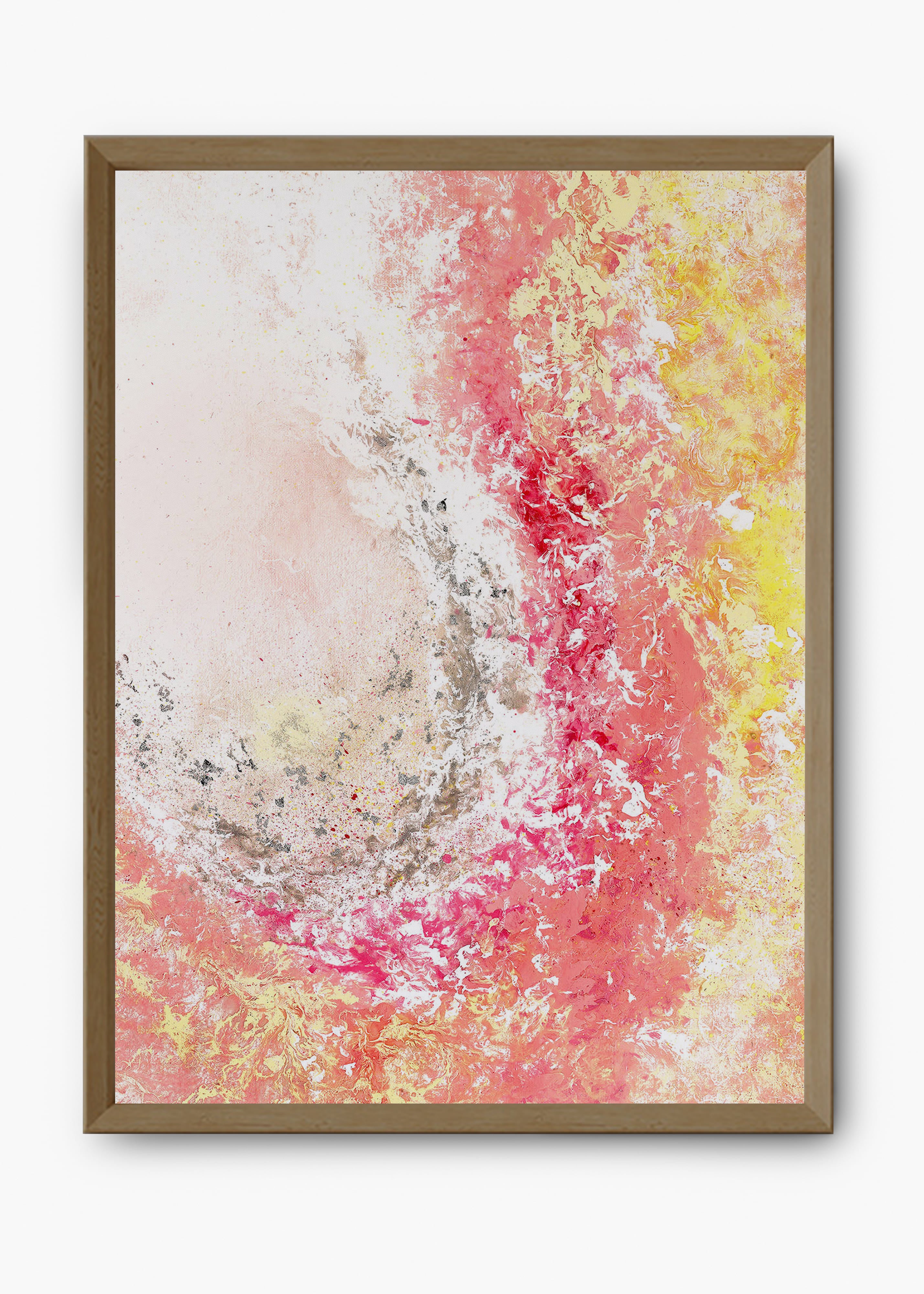 Quadro Pure