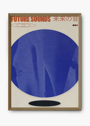 Quadro Sounds