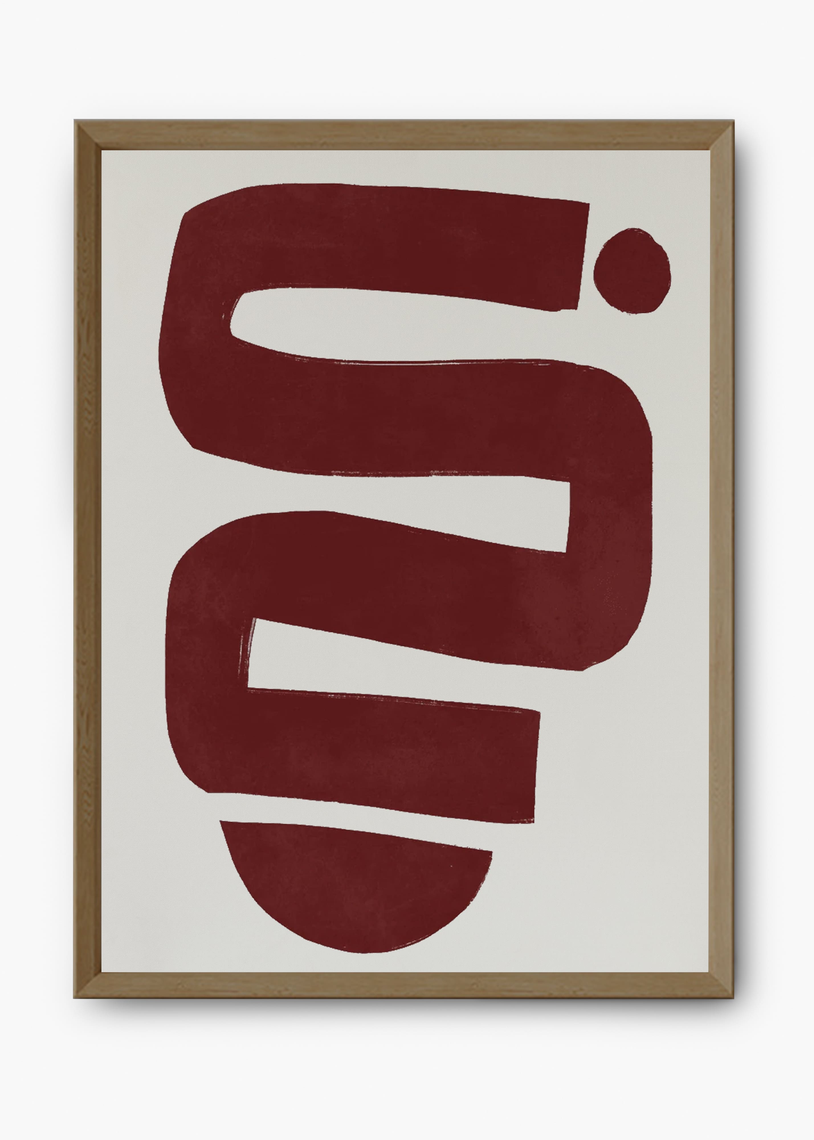 Quadro Route