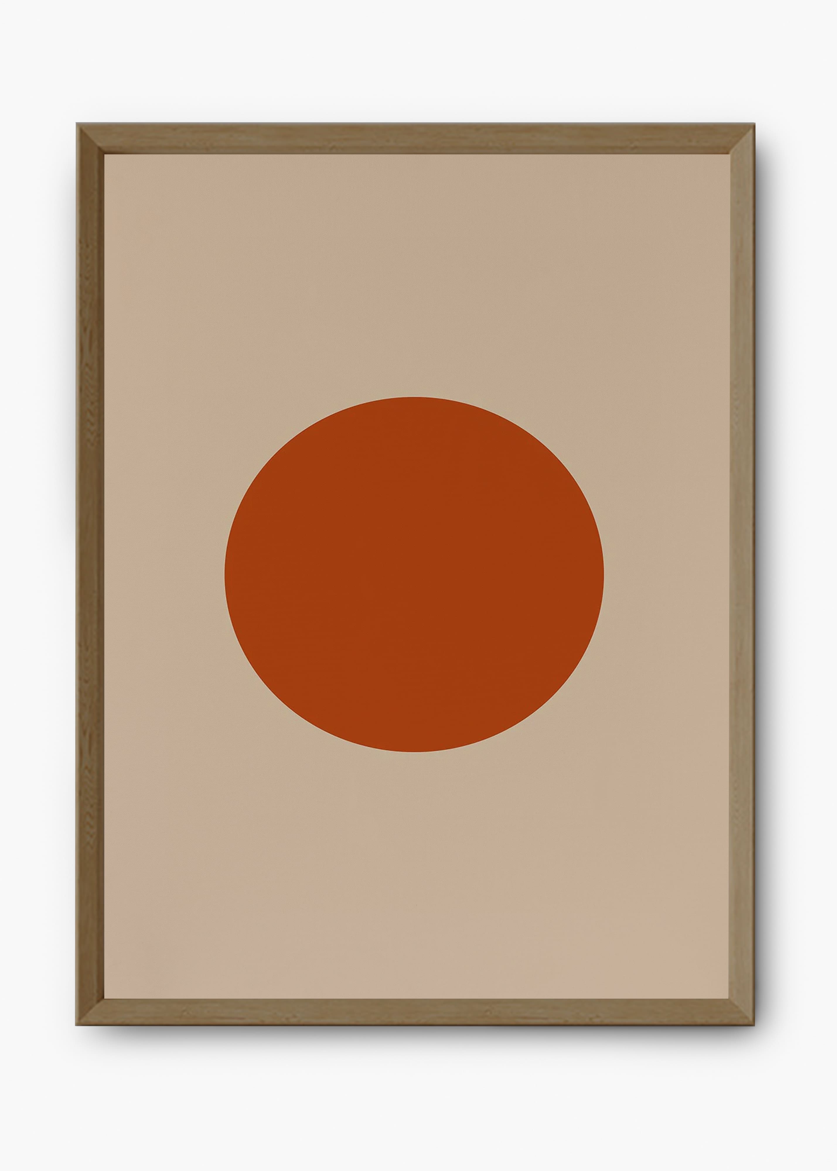 Quadro Sushi