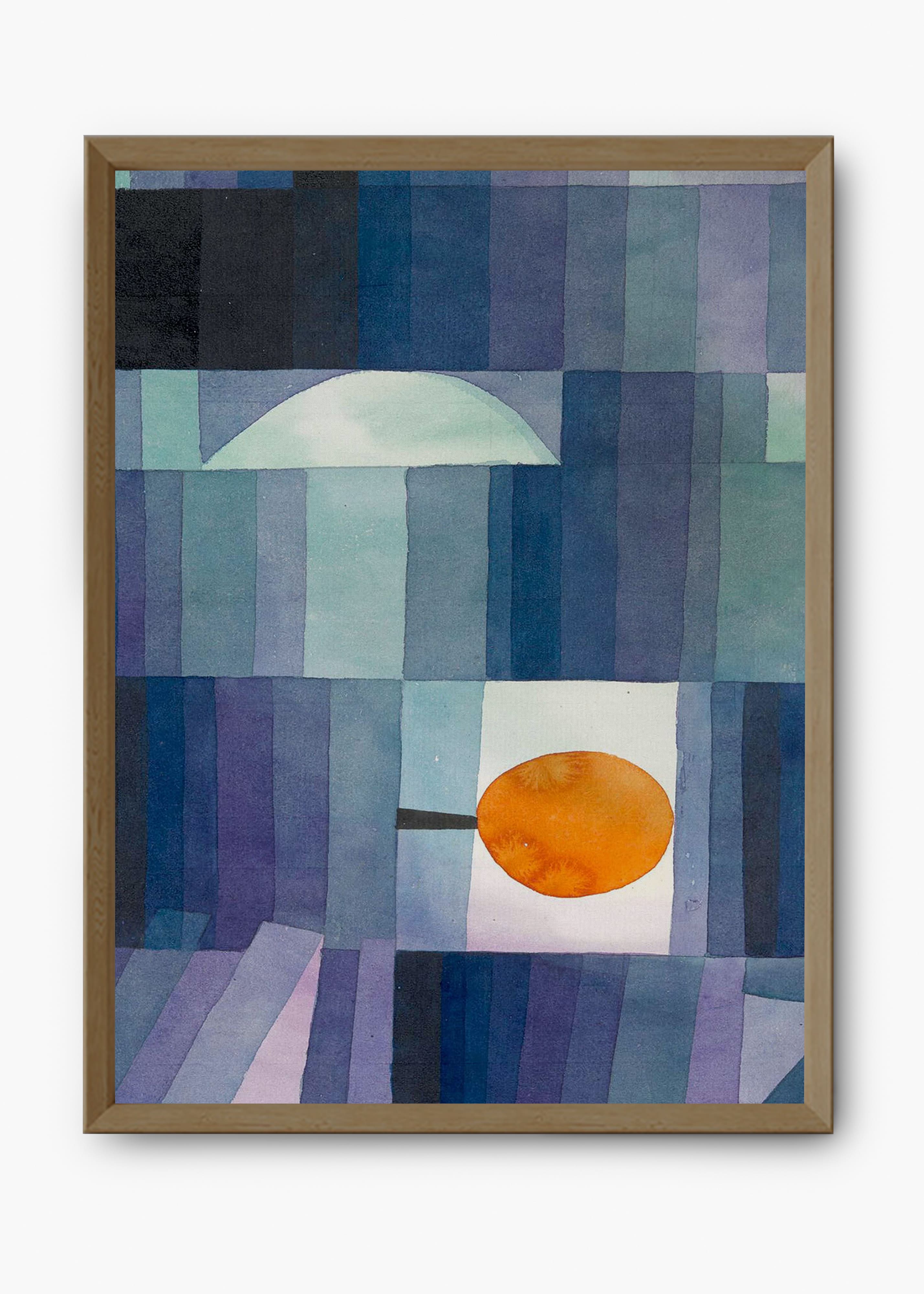 Quadro Squares