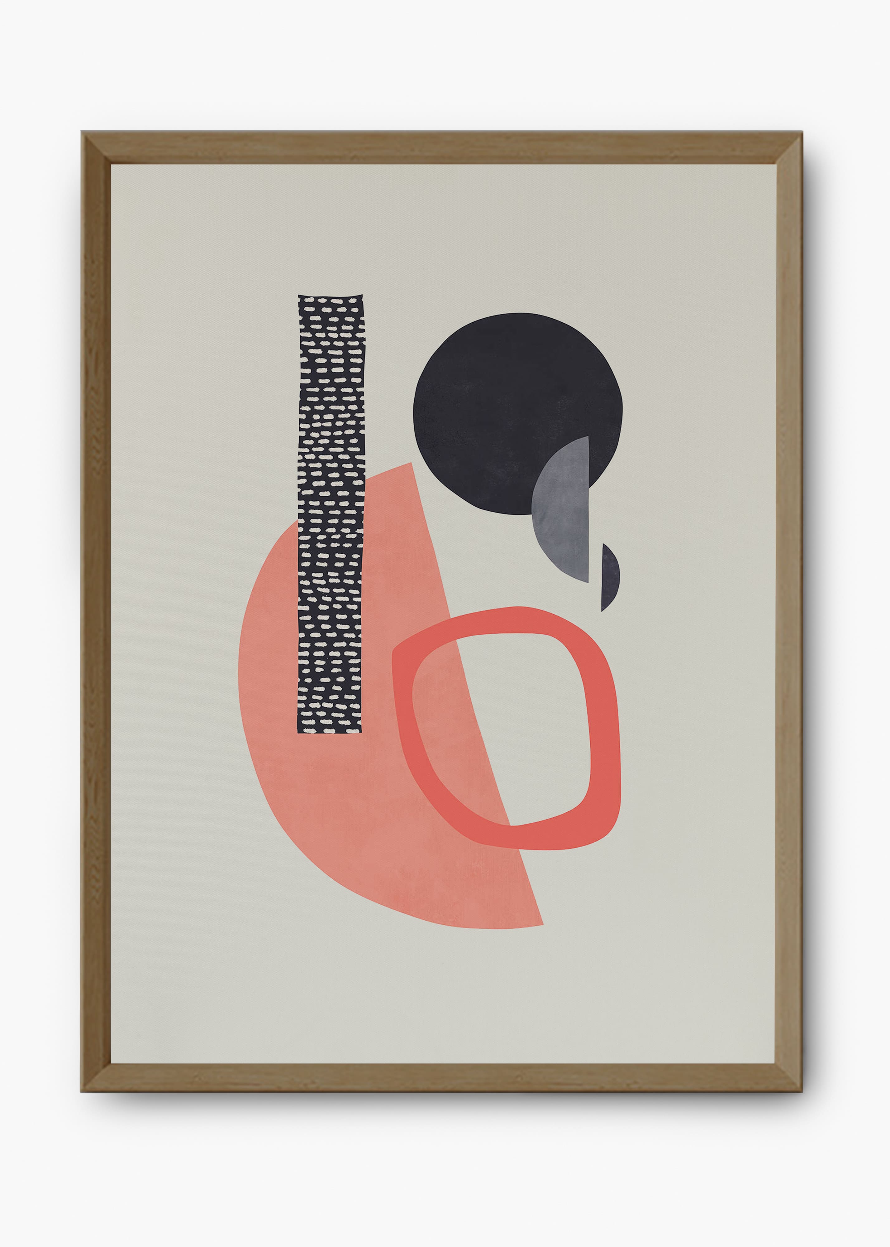 Quadro Obelisco