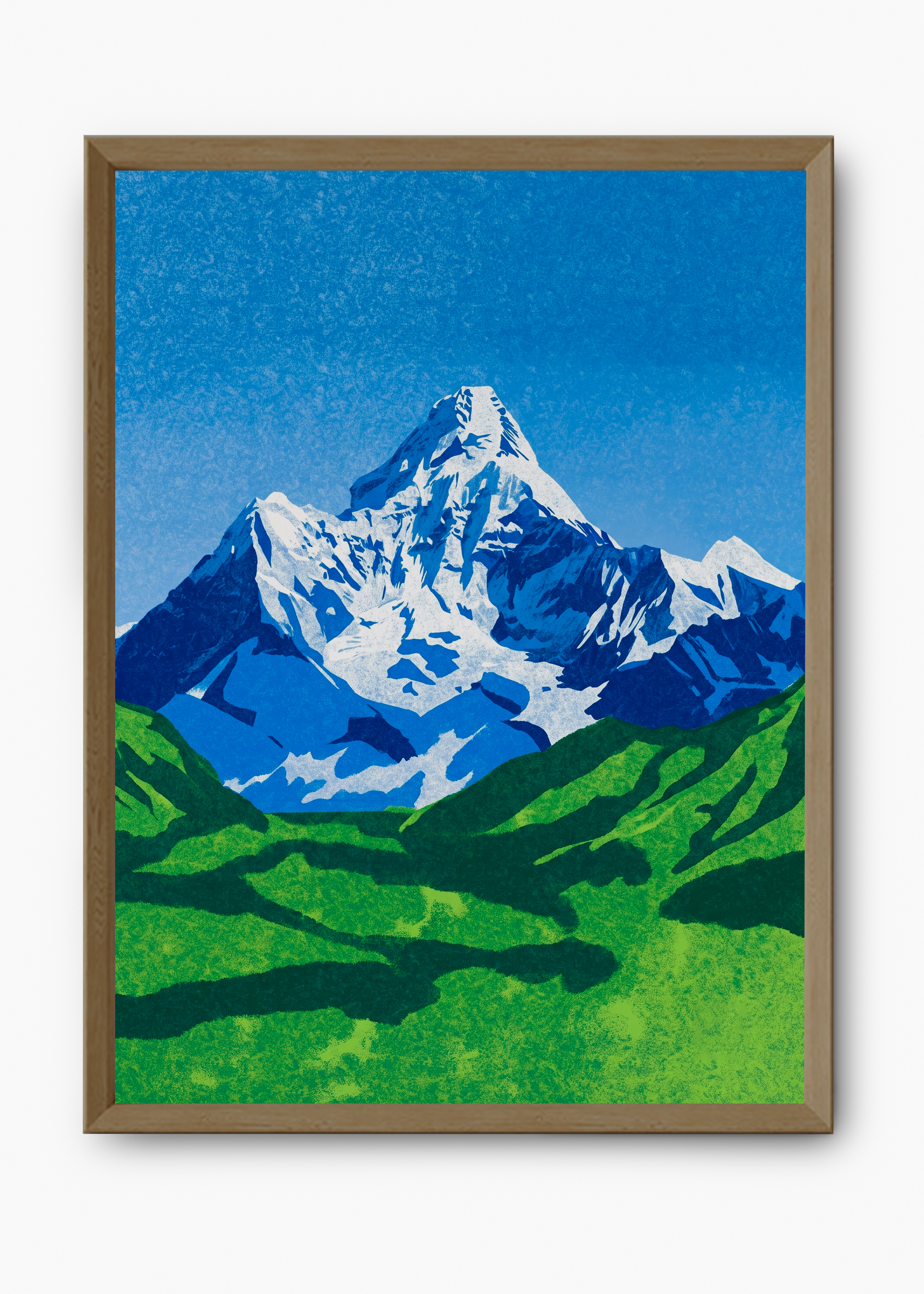 Quadro Everest v2 - 9
