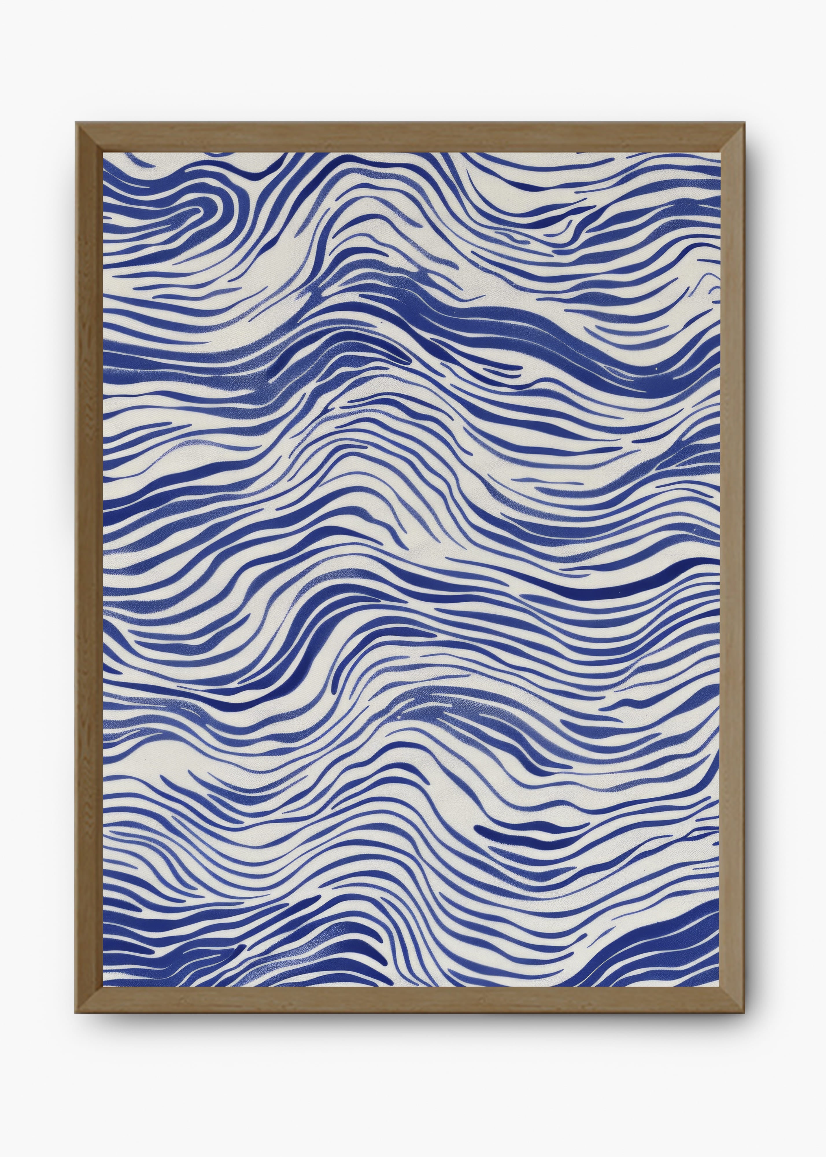 Quadro Tide