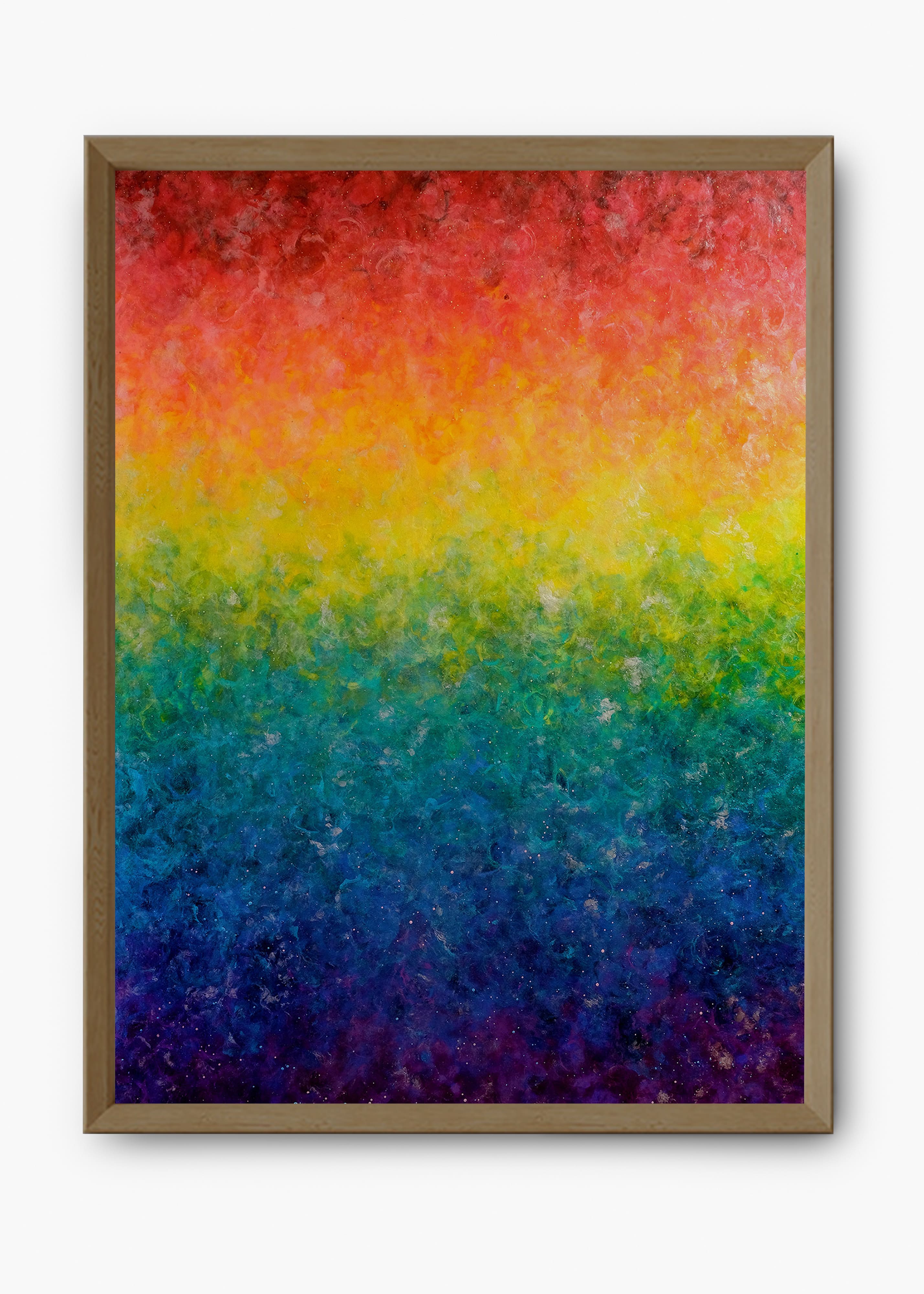 Quadro Shok