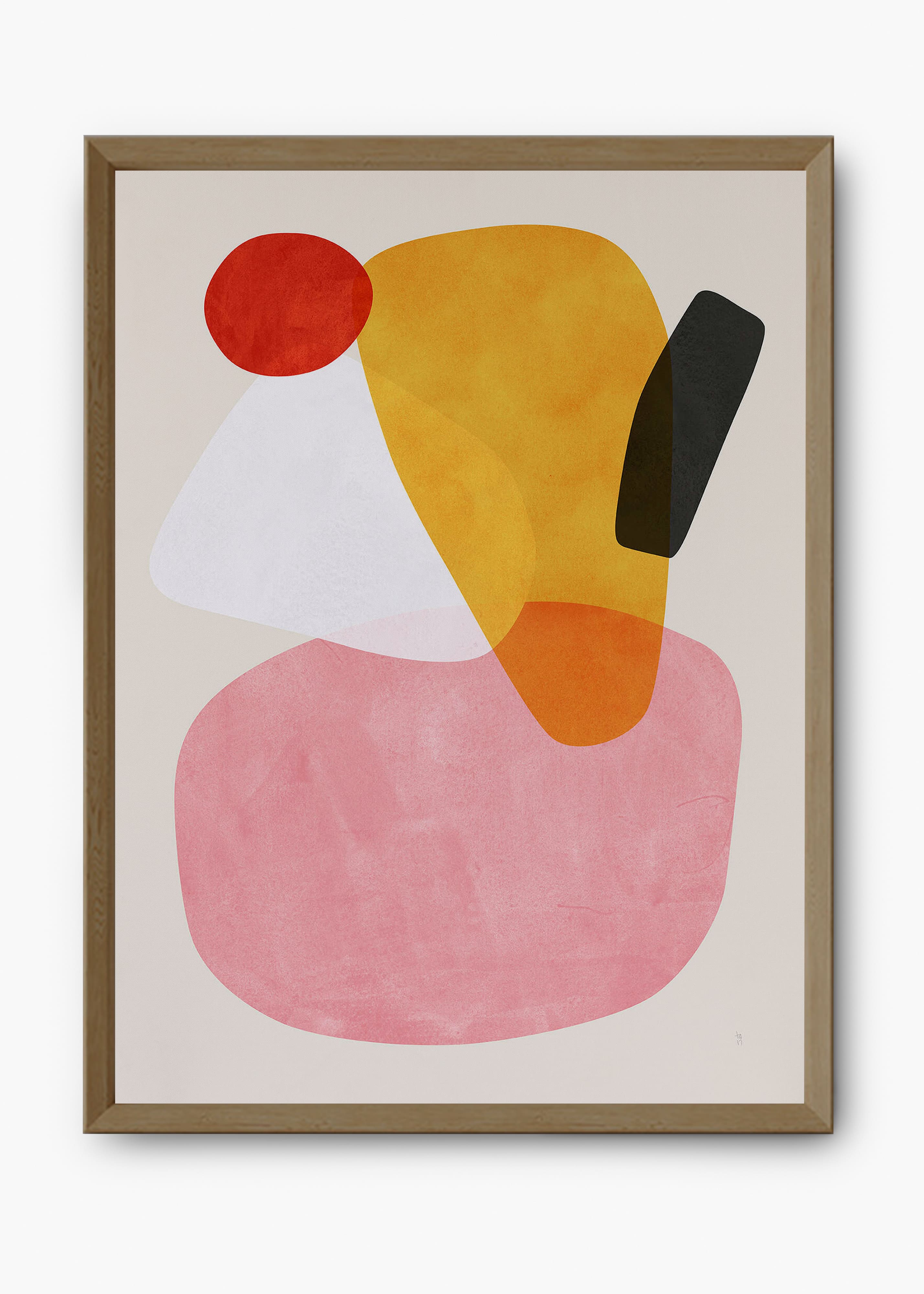 Quadro High