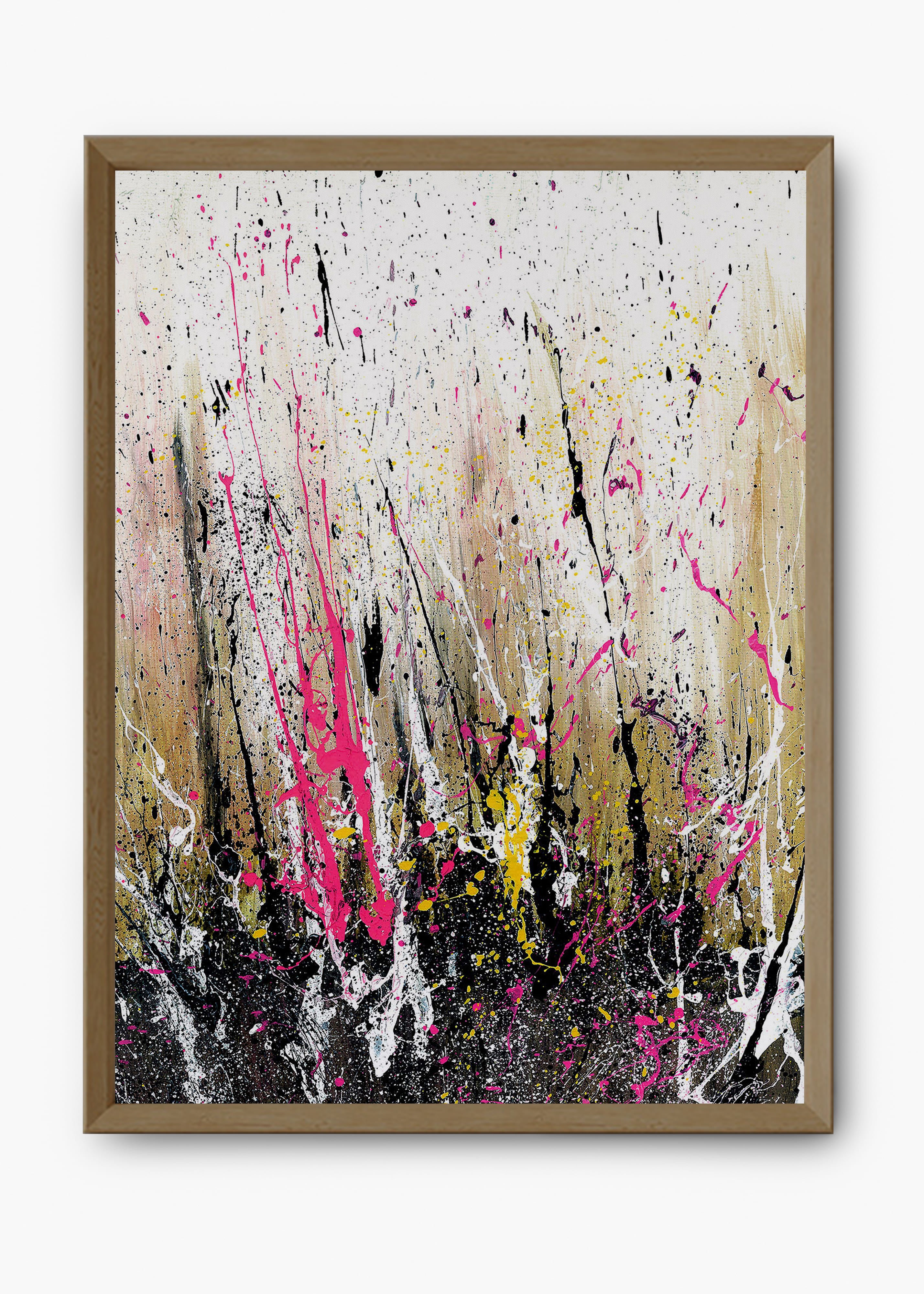 Quadro Off