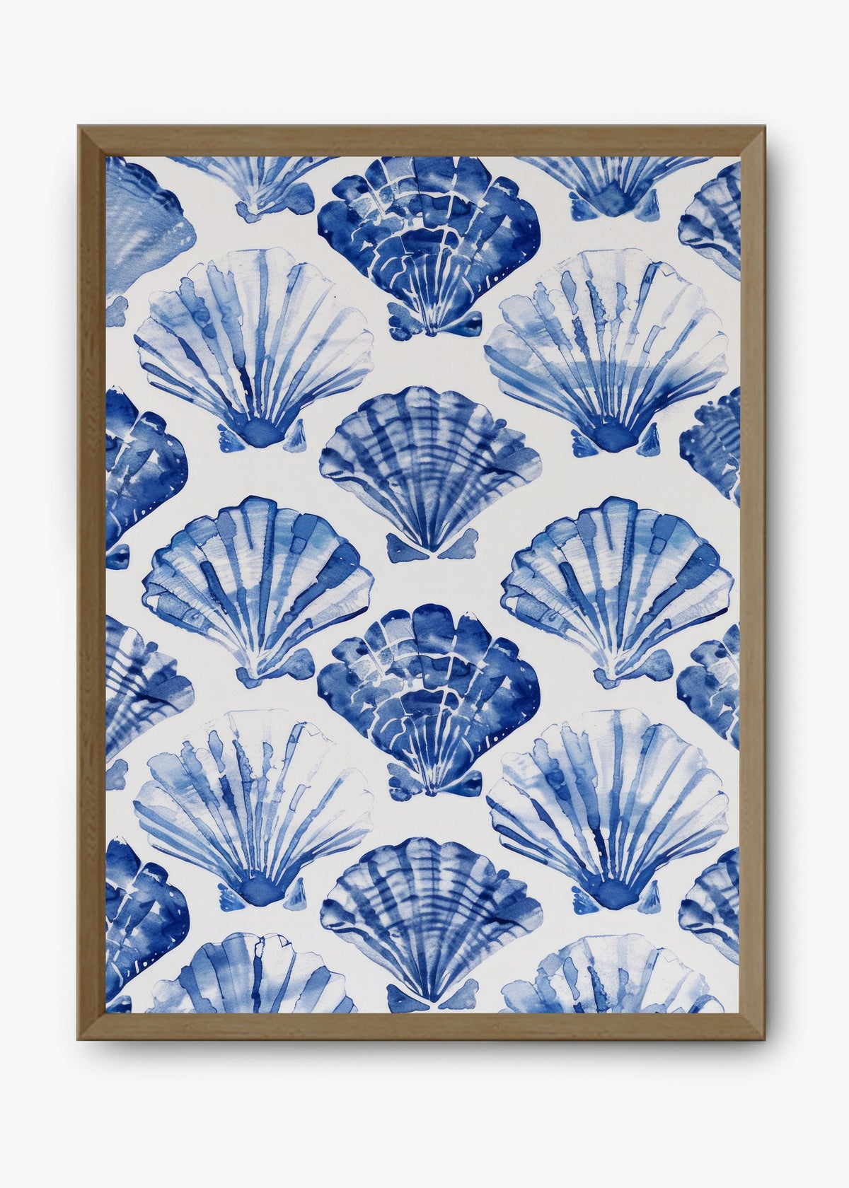 Quadro Oyster II