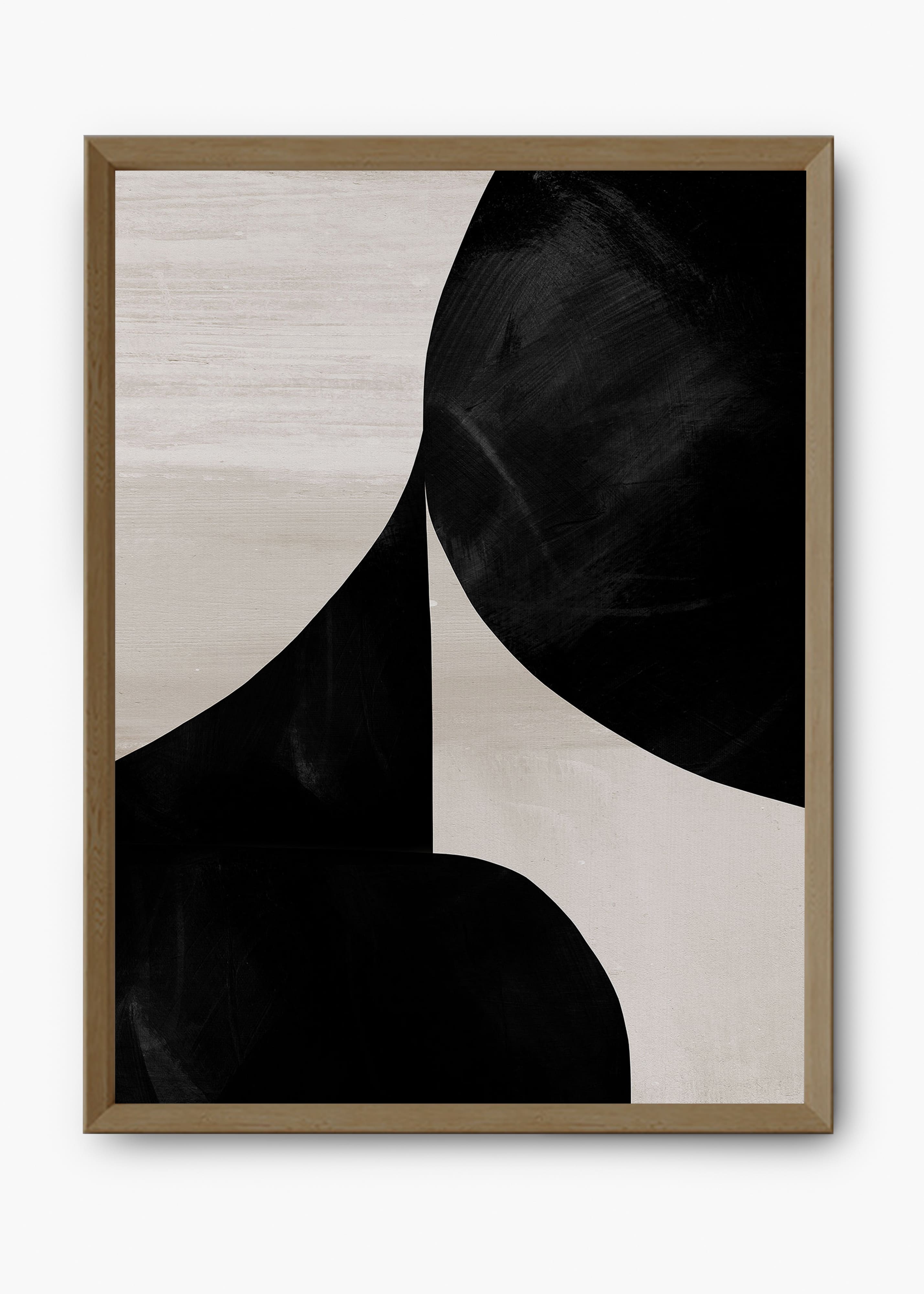 Quadro Stone II