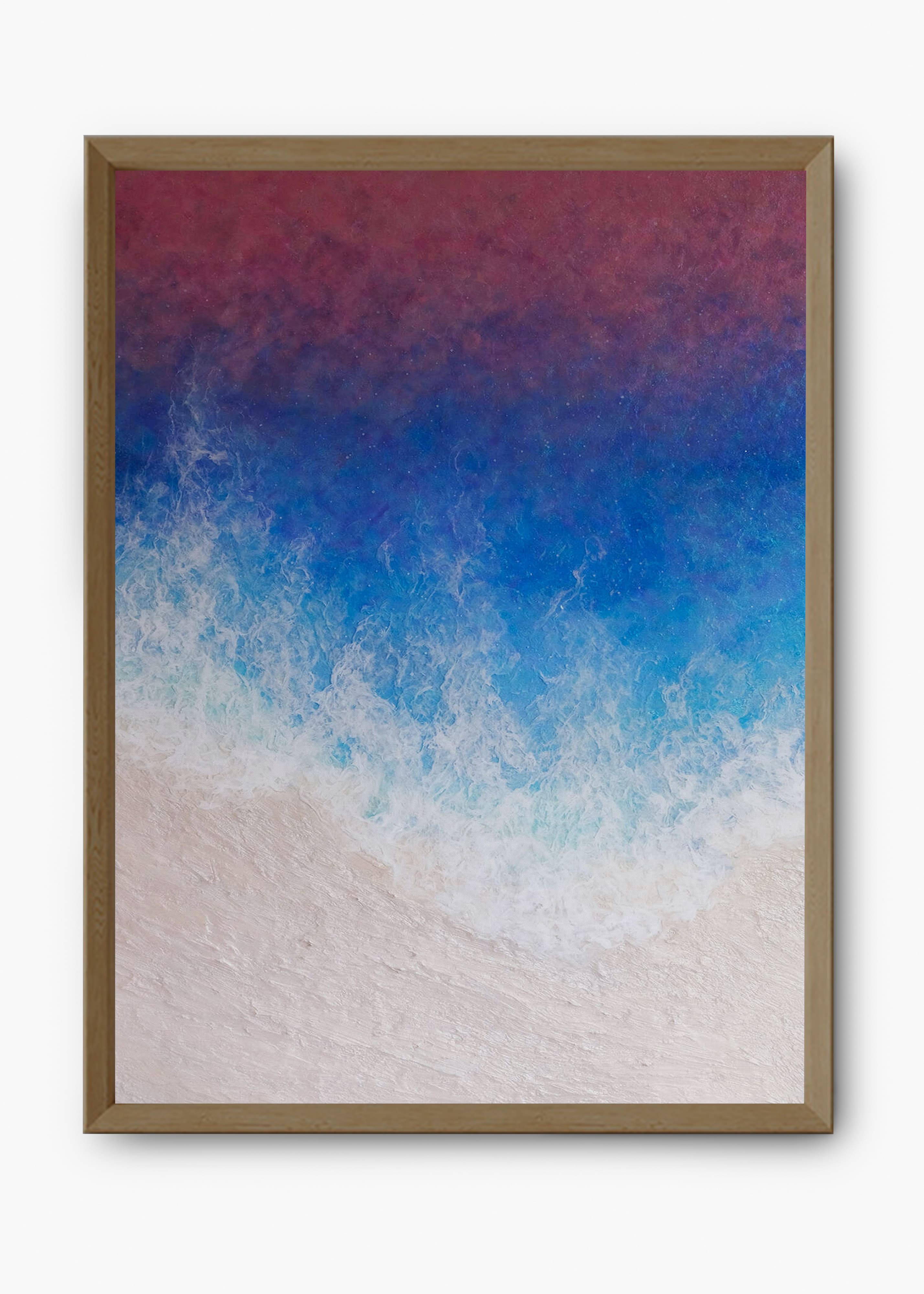 Quadro Hidra