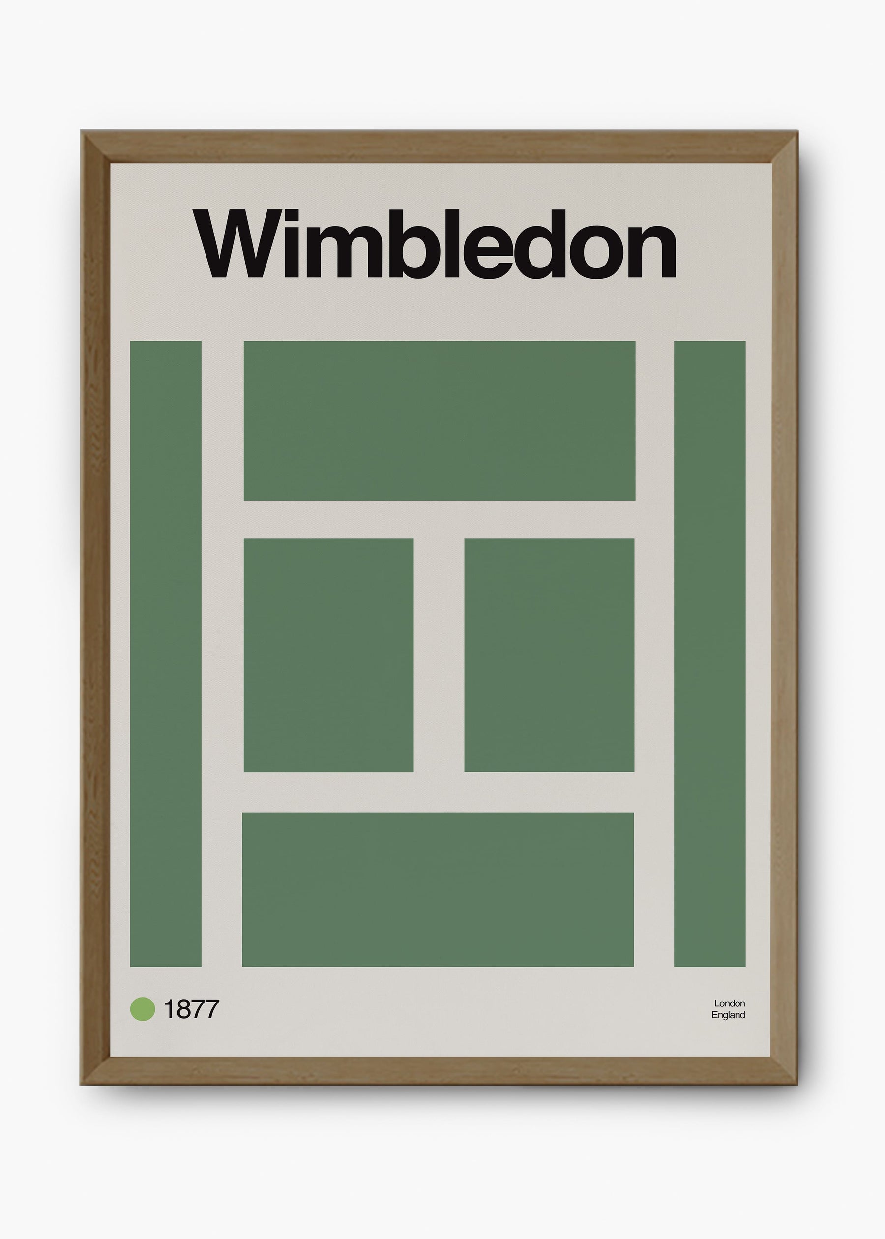 Wimbledon