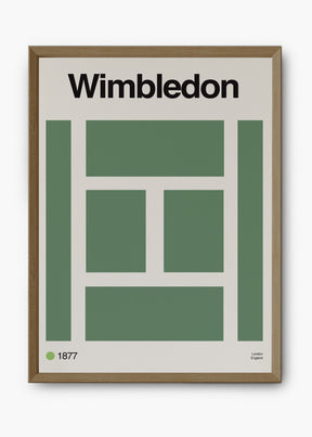 Wimbledon
